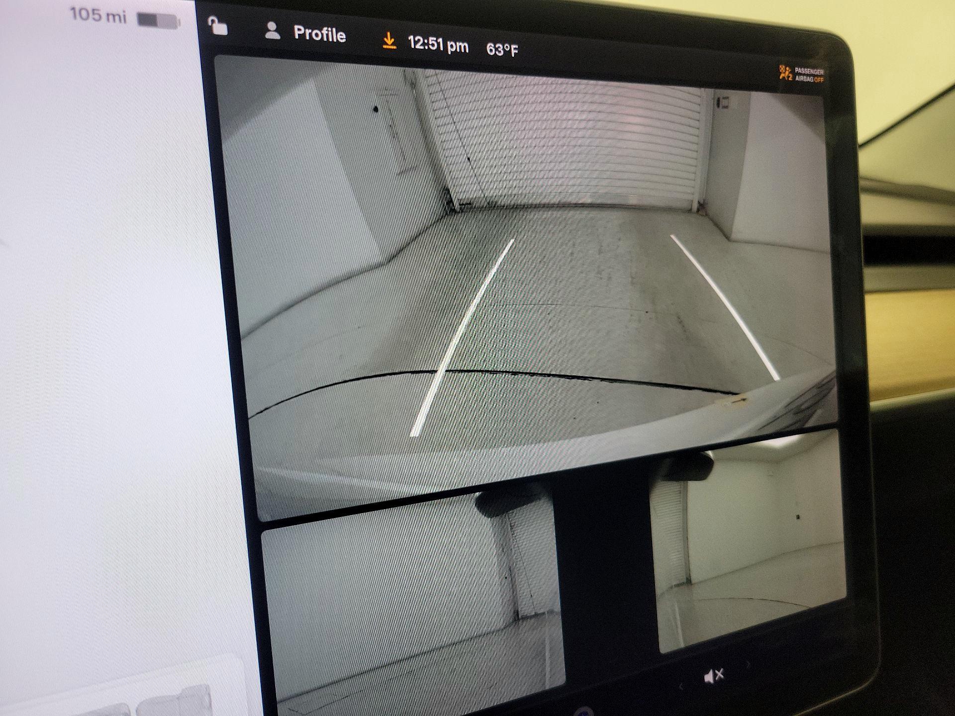 Thumbnail: 2020 Tesla Model 3 - 14