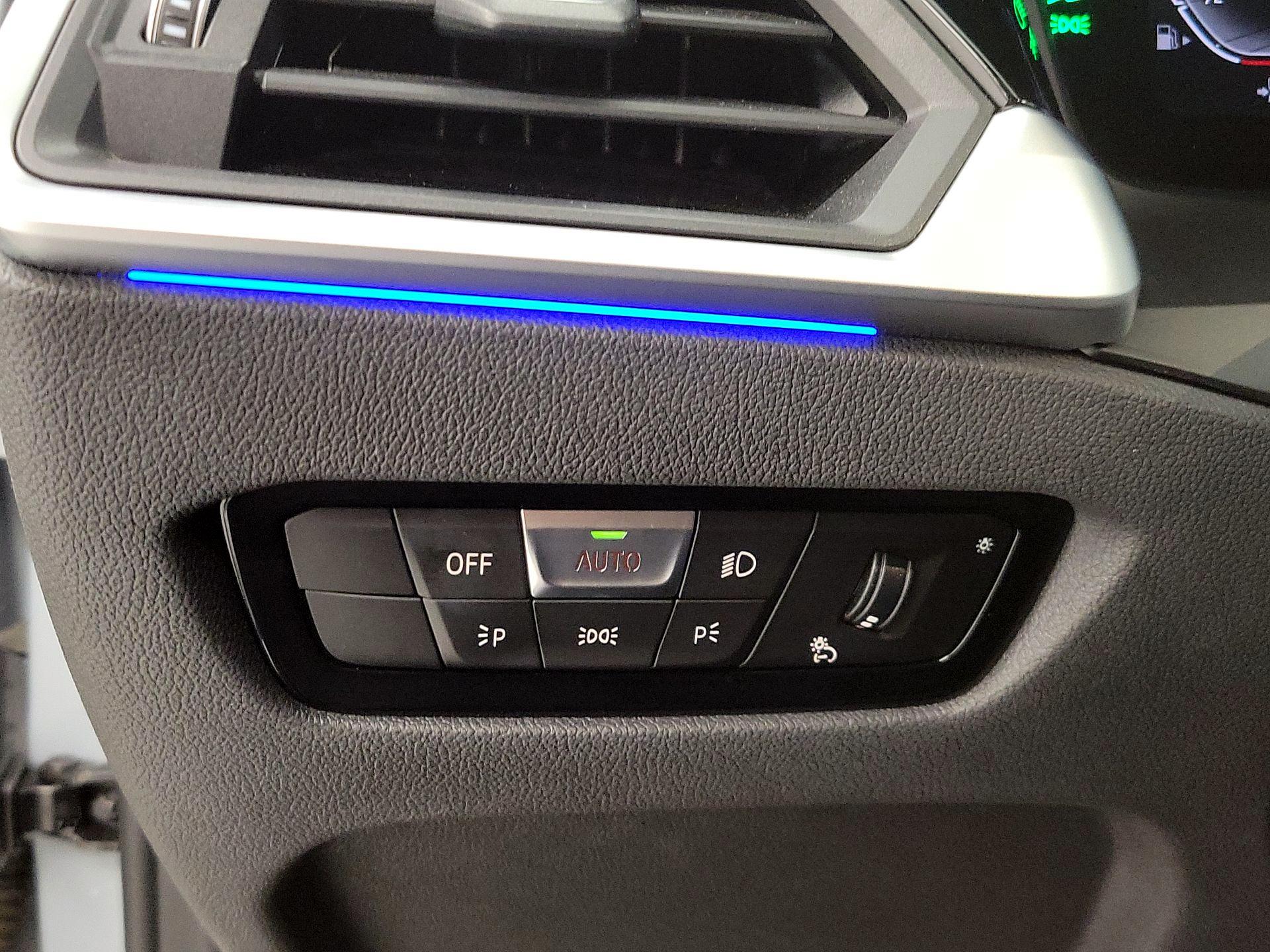 Thumbnail: 2023 BMW 4 Series - 13