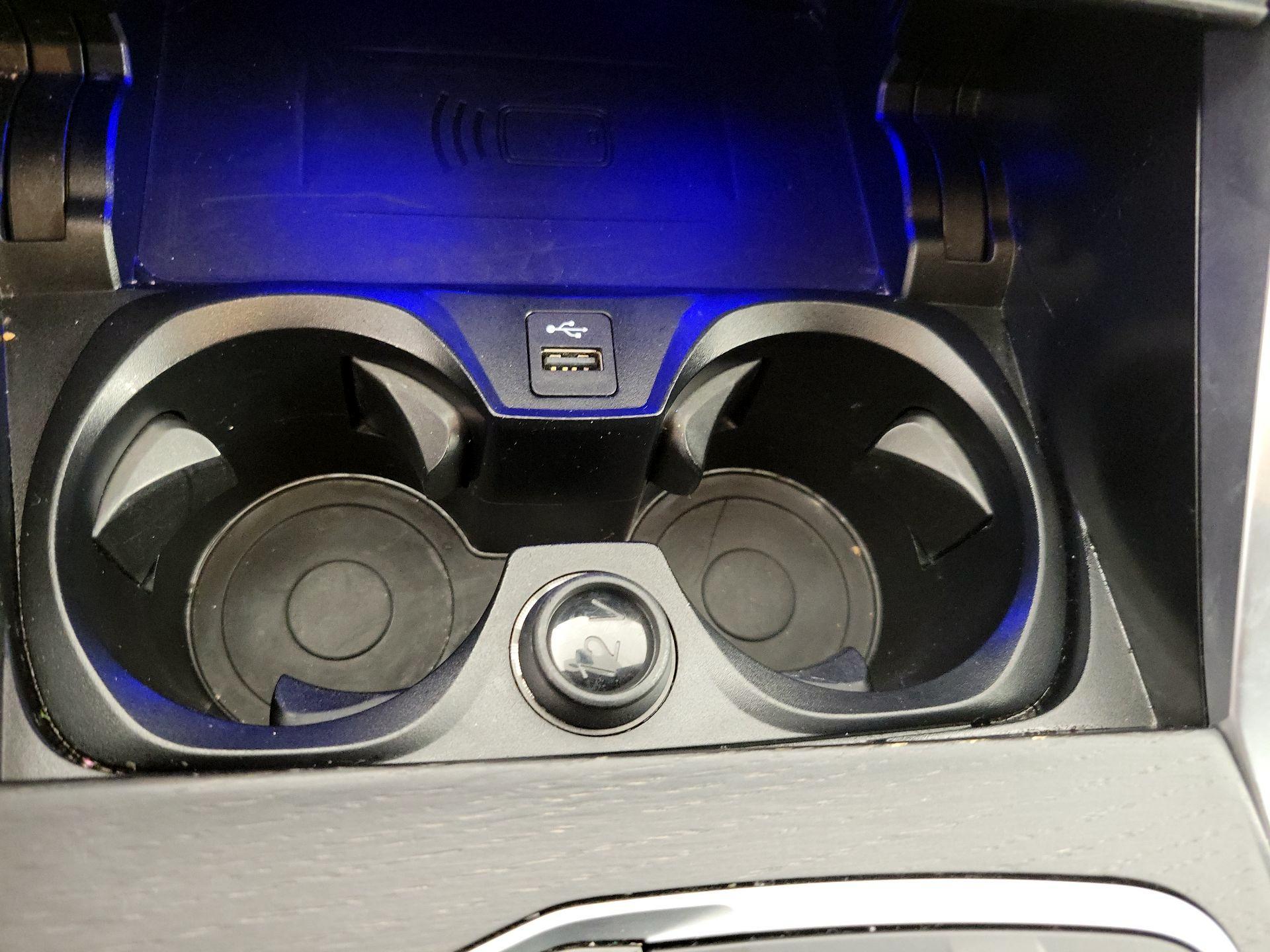 Thumbnail: 2023 BMW 4 Series - 19