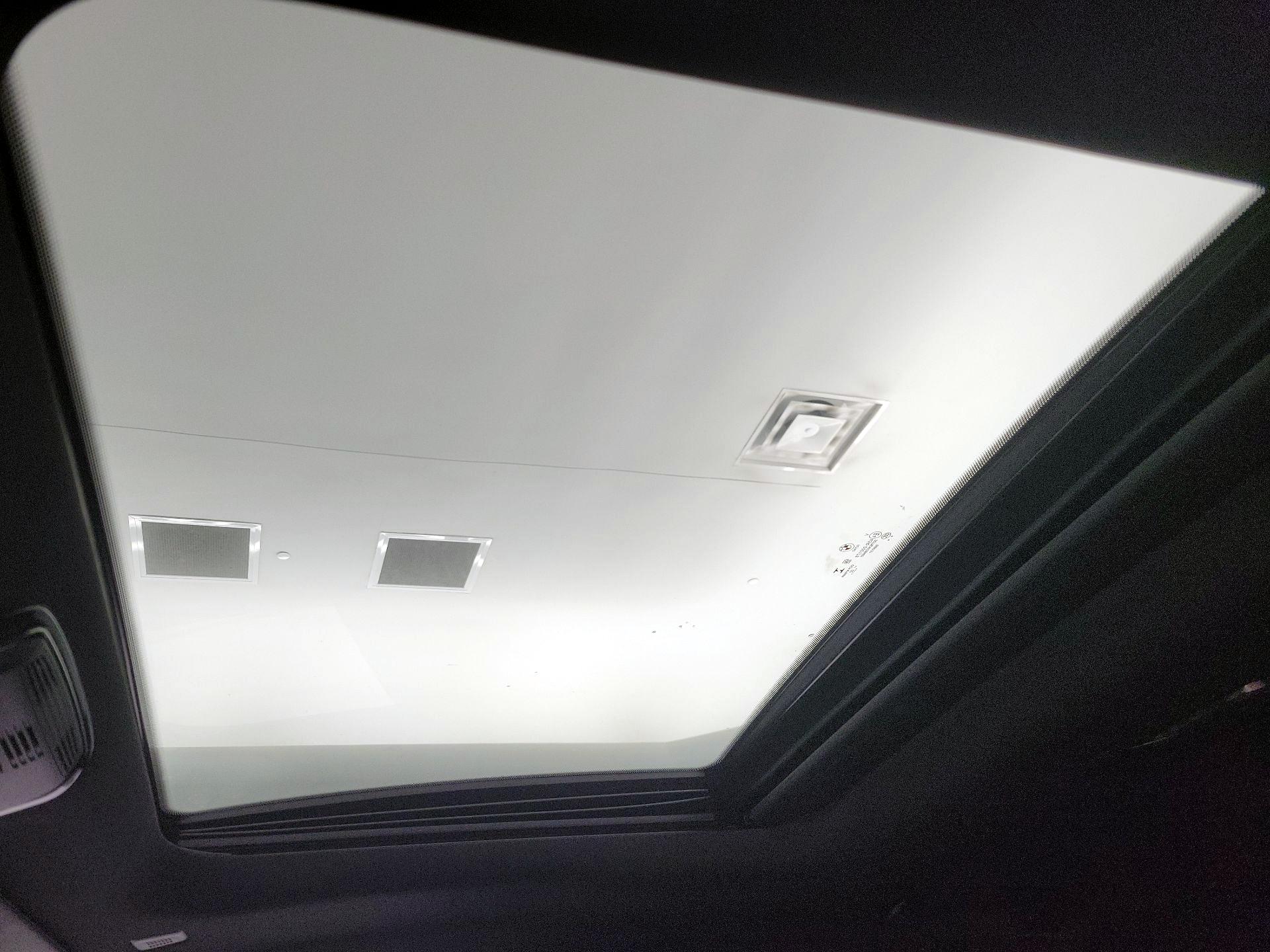 Thumbnail: 2023 BMW 4 Series - 20