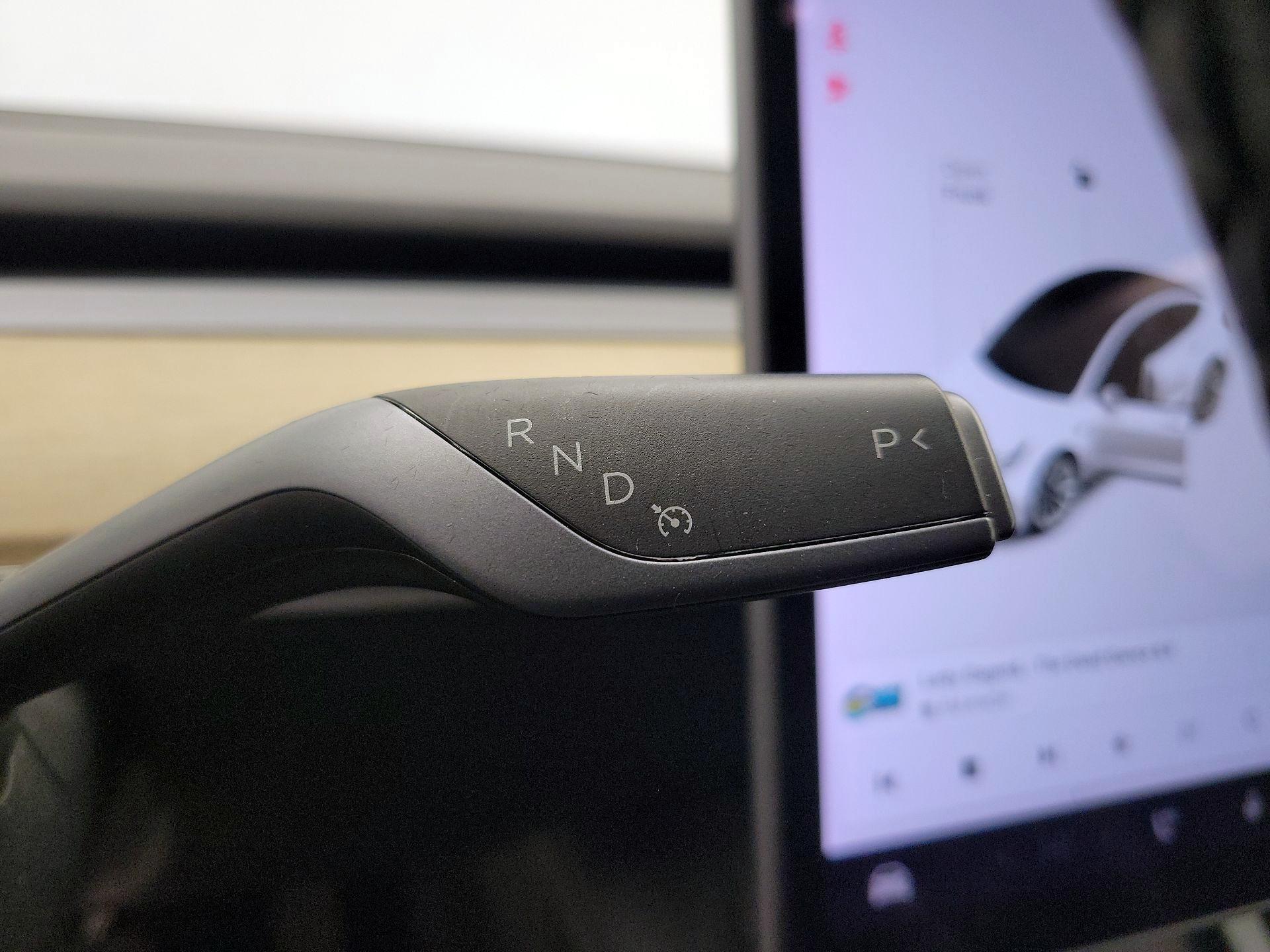 Thumbnail: 2021 Tesla Model 3 - 17