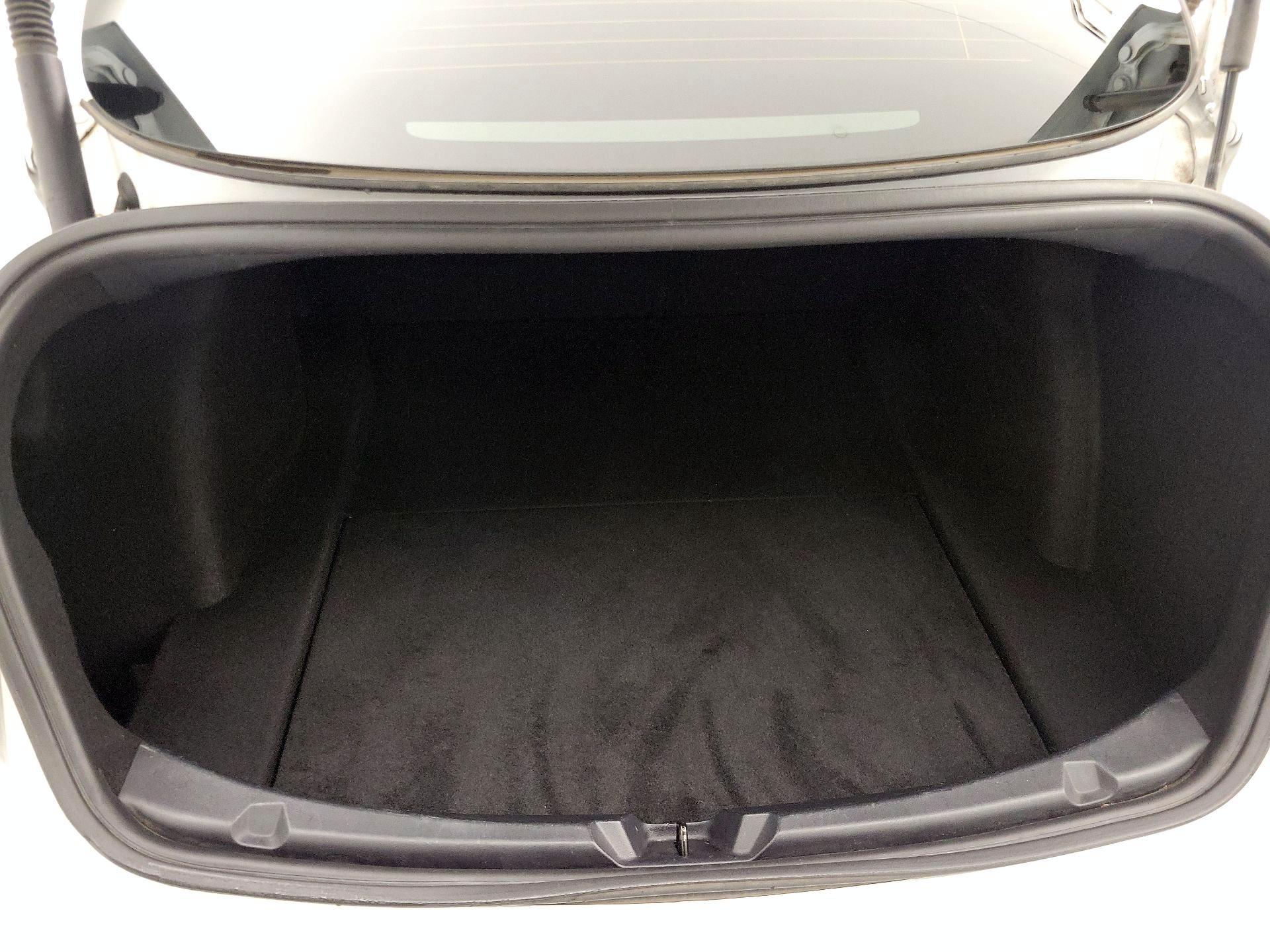 Thumbnail: 2021 Tesla Model 3 - 20