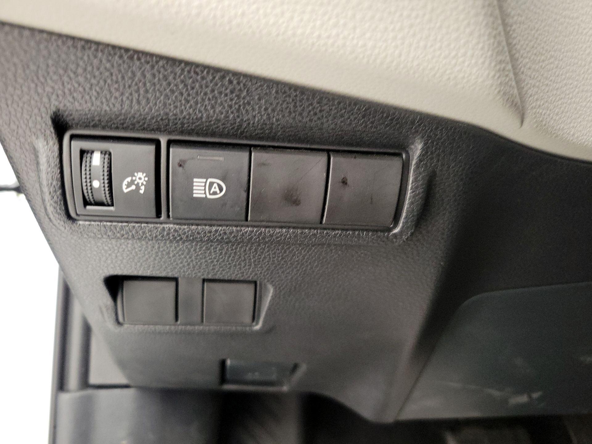 Thumbnail: 2025 Toyota Corolla Cross - 13