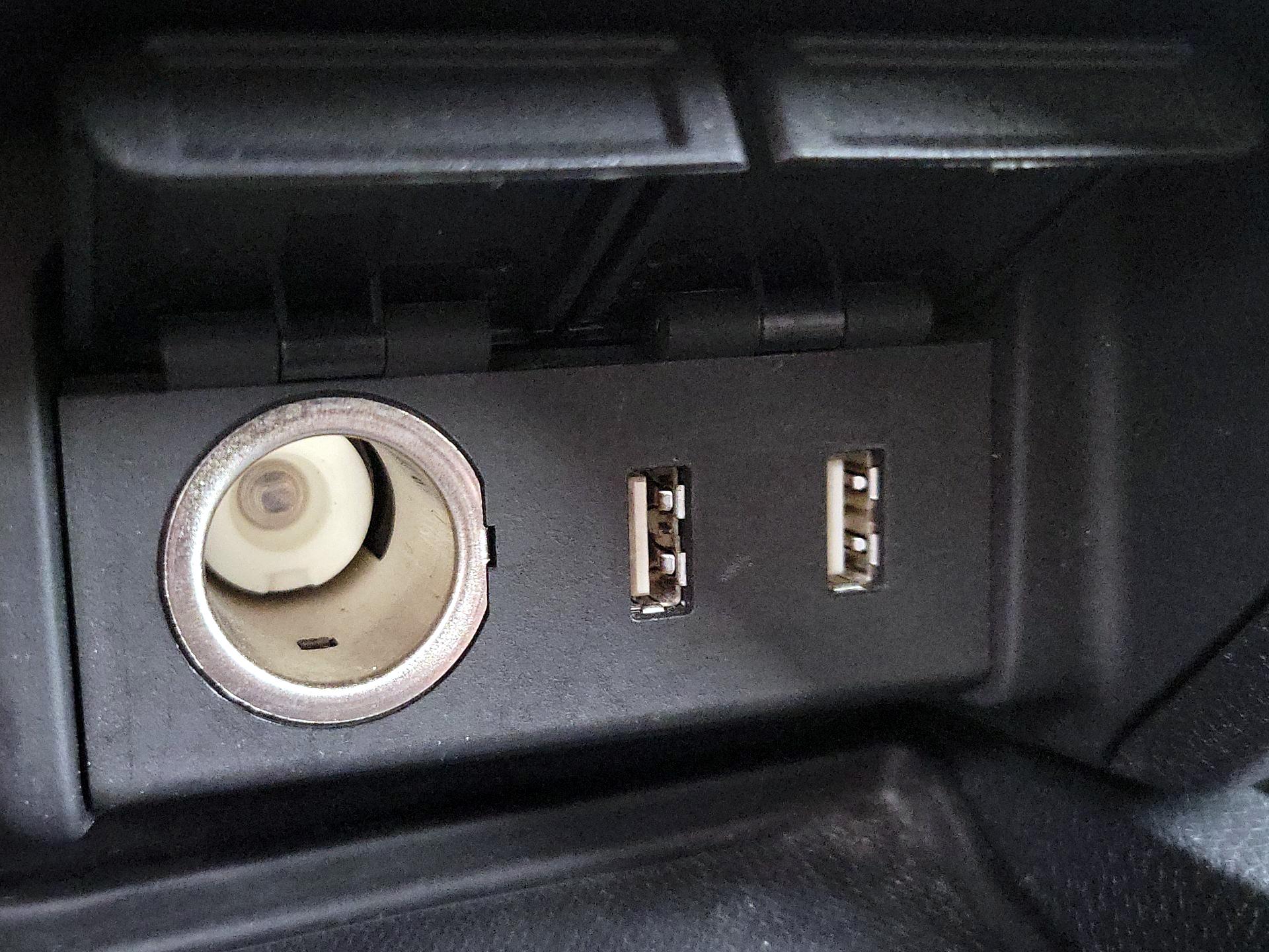 Thumbnail: 2016 Honda Pilot - 19