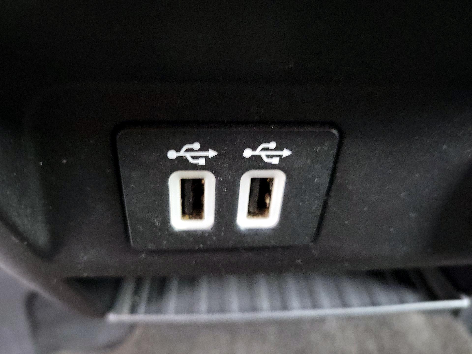 Thumbnail: 2019 Ford F-150 - 18