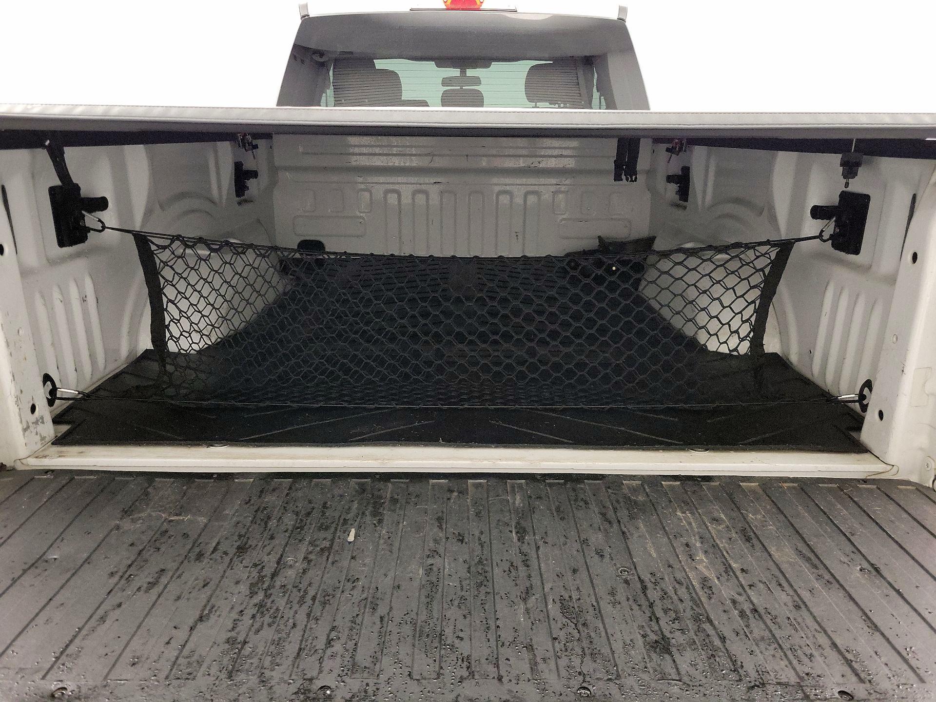 Thumbnail: 2019 Ford F-150 - 20