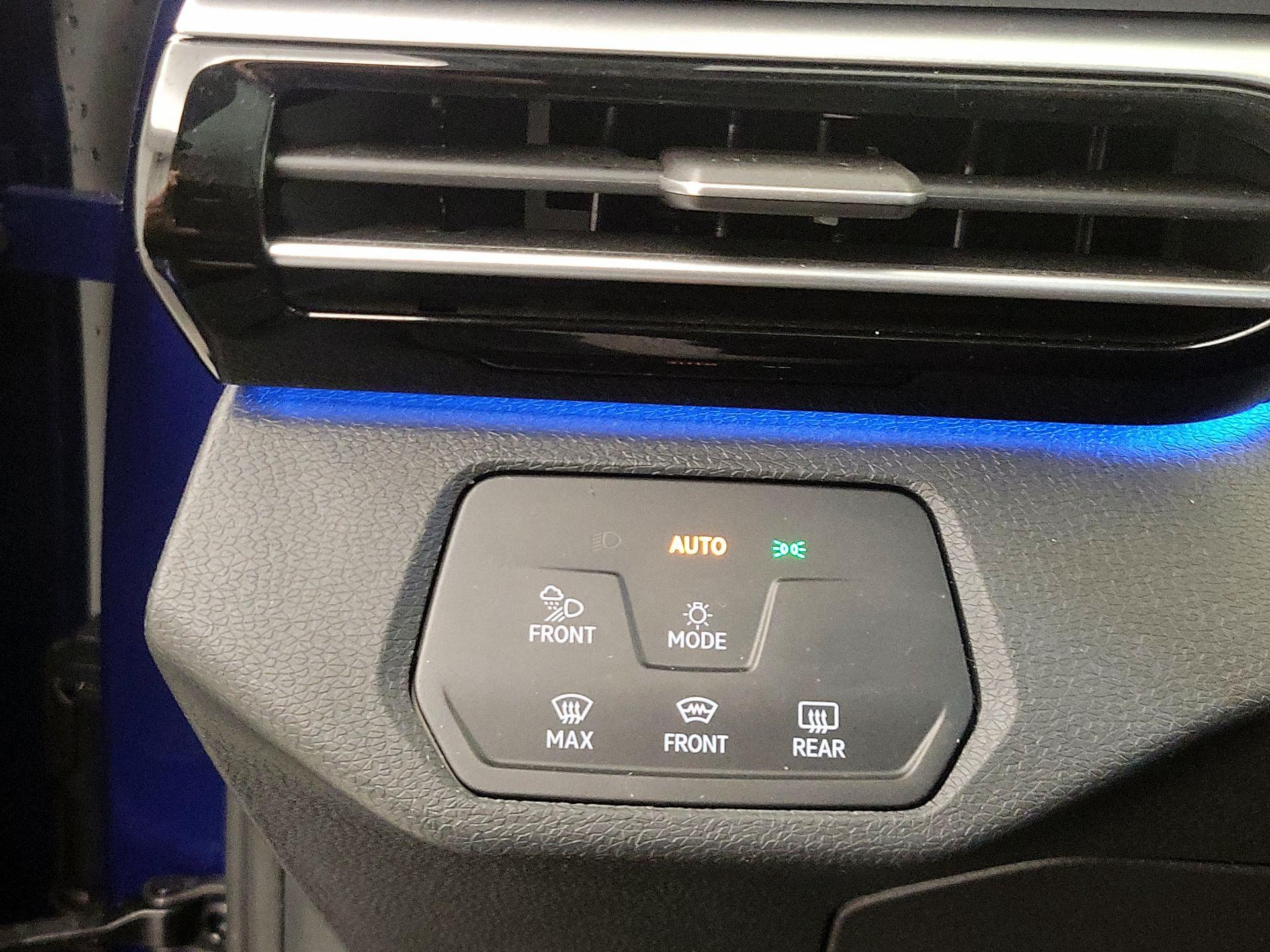 Thumbnail: 2022 Volkswagen ID.4 - 13