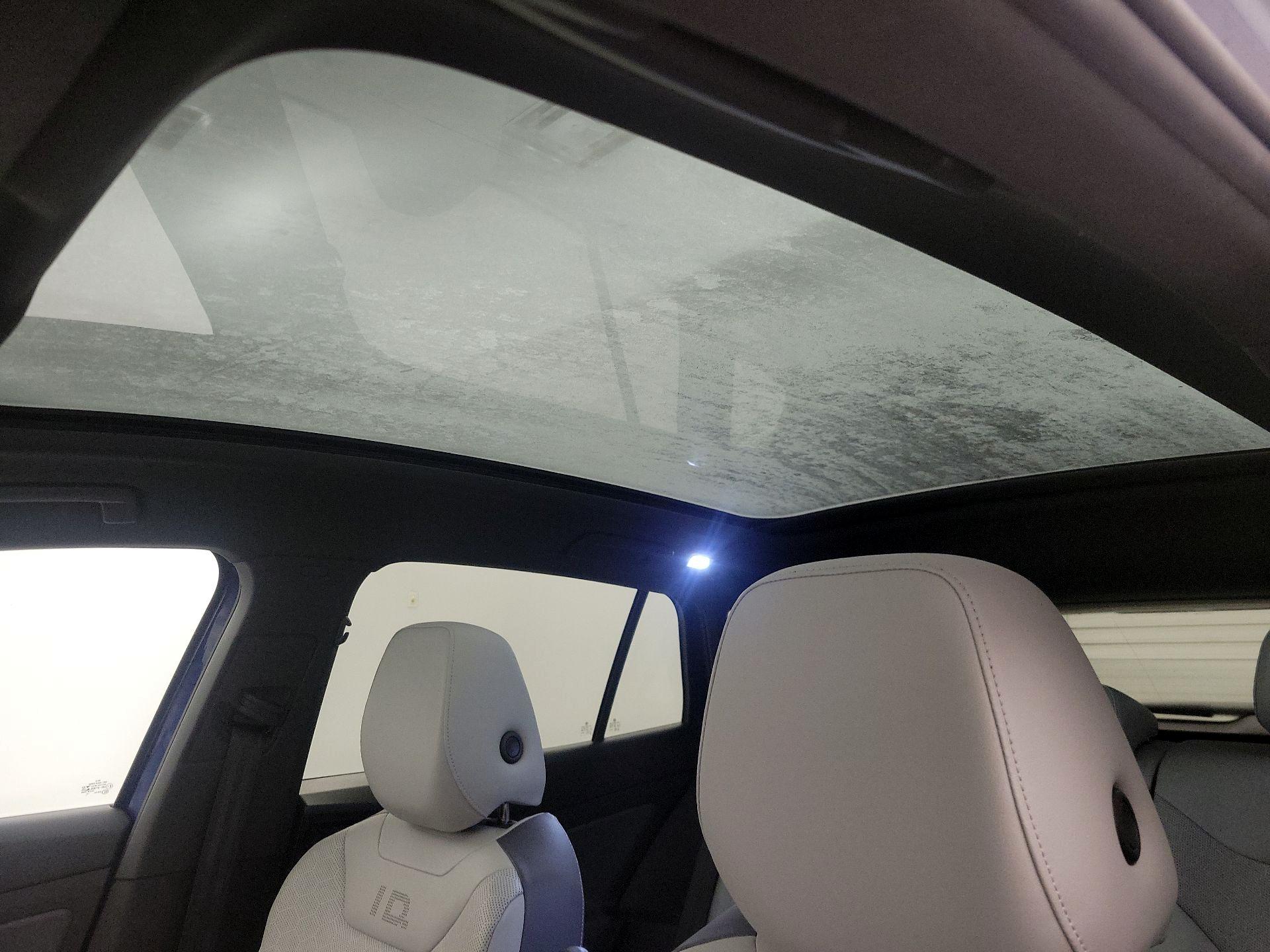 Thumbnail: 2022 Volkswagen ID.4 - 19