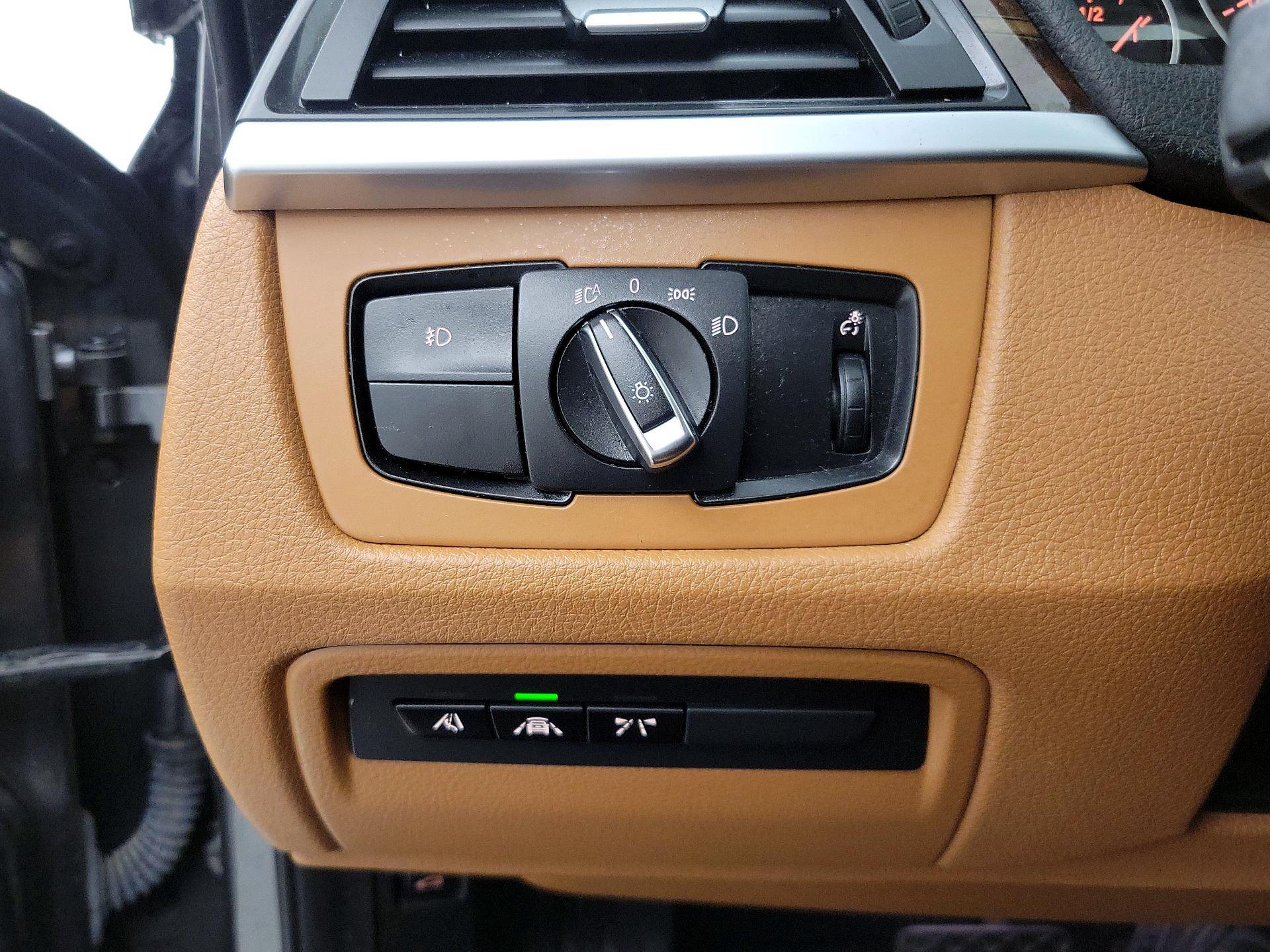 Thumbnail: 2015 BMW 4 Series - 13