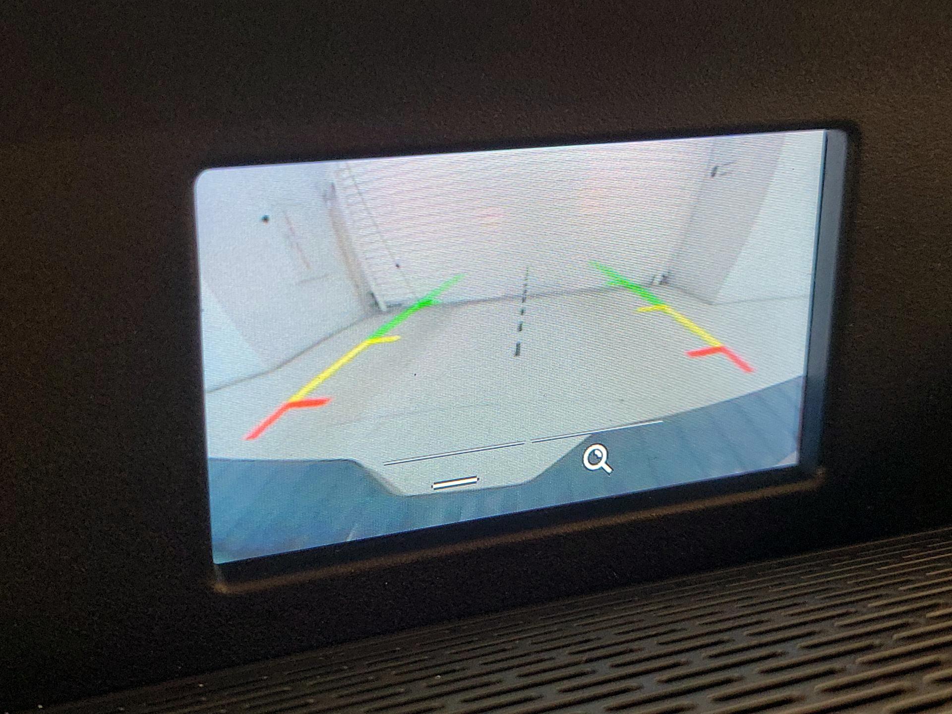 Thumbnail: 2018 Ford Transit Series - 14