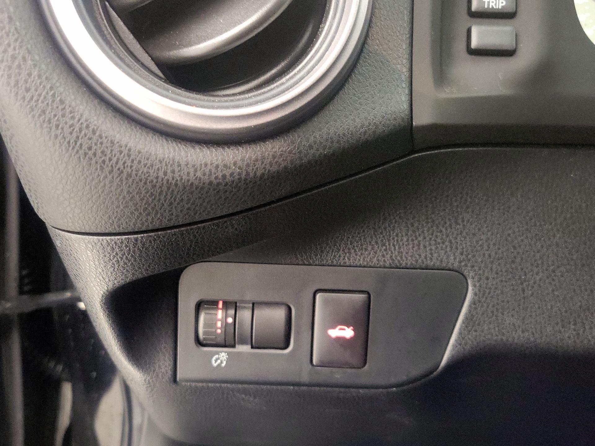 Thumbnail: 2020 Subaru BRZ - 13