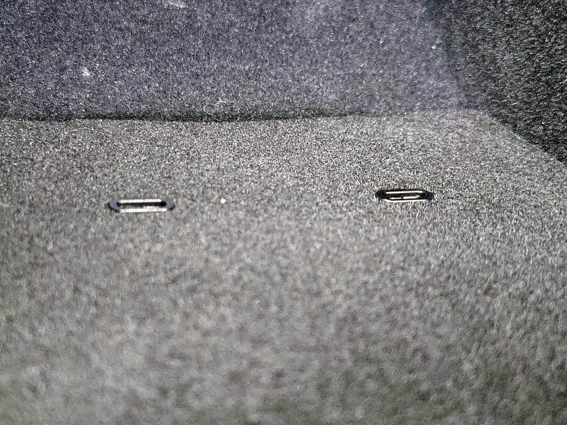 Thumbnail: 2023 Tesla Model 3 - 18