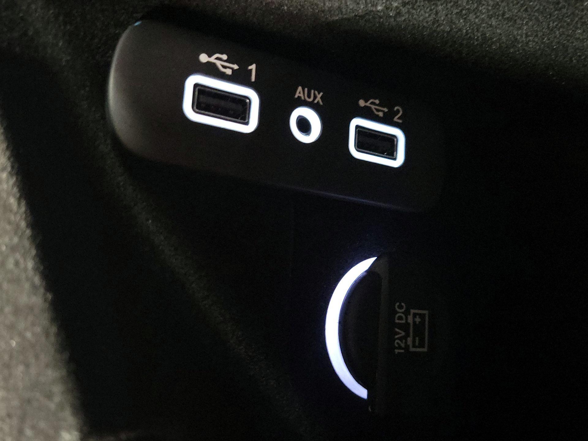 Thumbnail: 2023 Dodge Challenger - 19