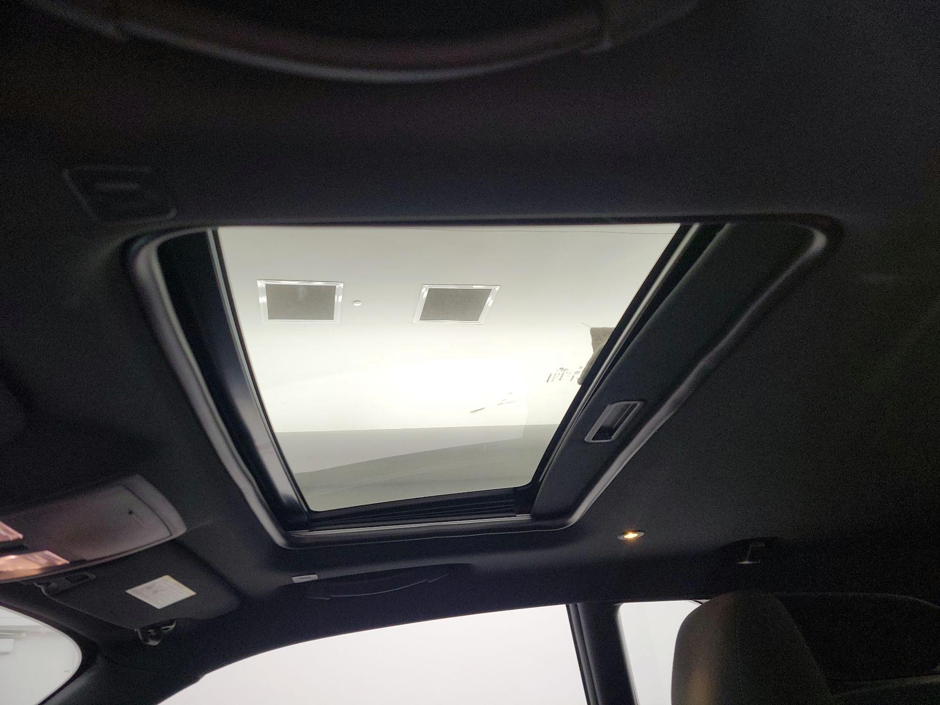 Thumbnail: 2023 Dodge Challenger - 20