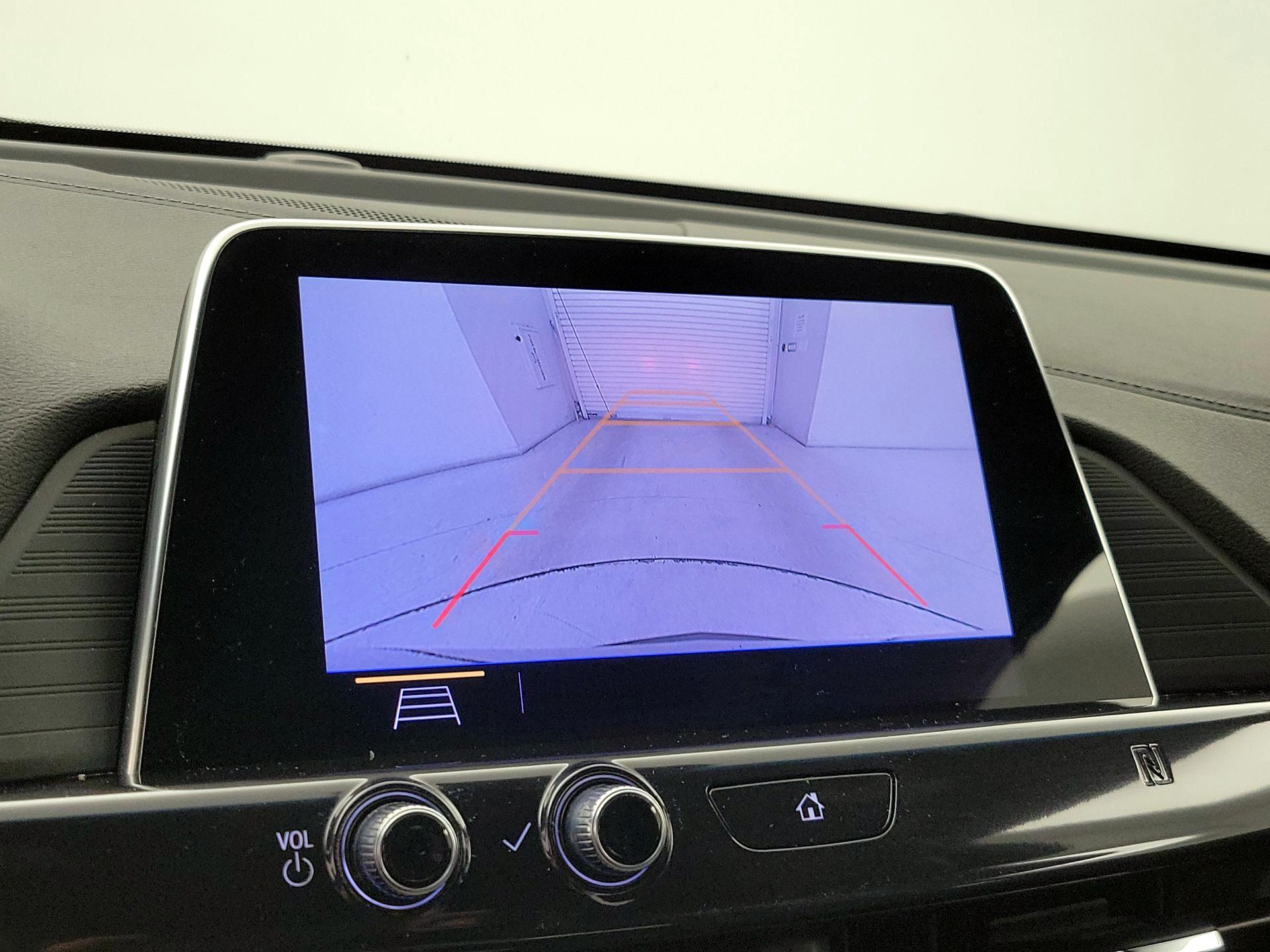 Thumbnail: 2020 Cadillac CT4 - 15