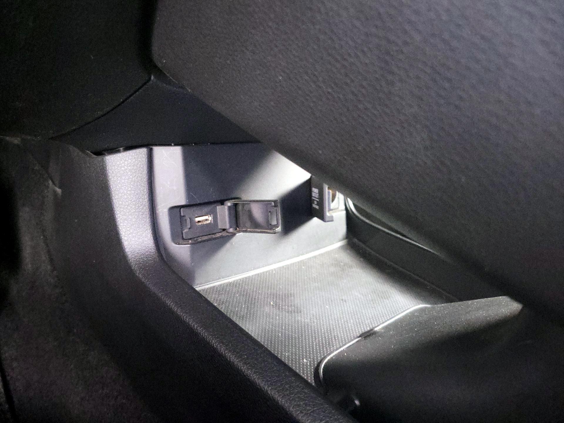 Thumbnail: 2018 Honda Civic - 18