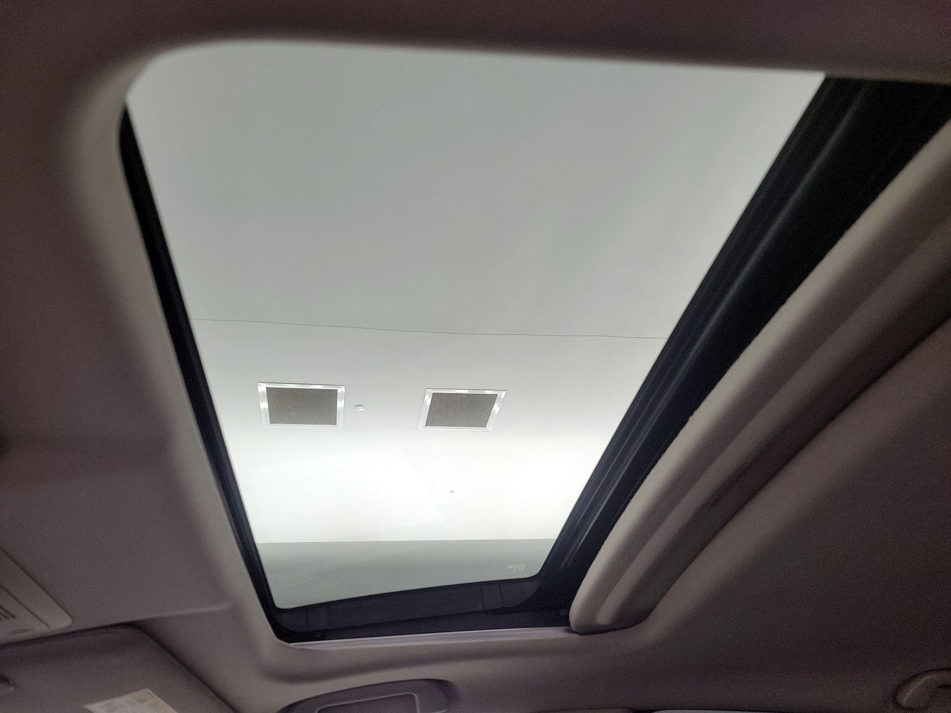 Thumbnail: 2018 Honda Civic - 19