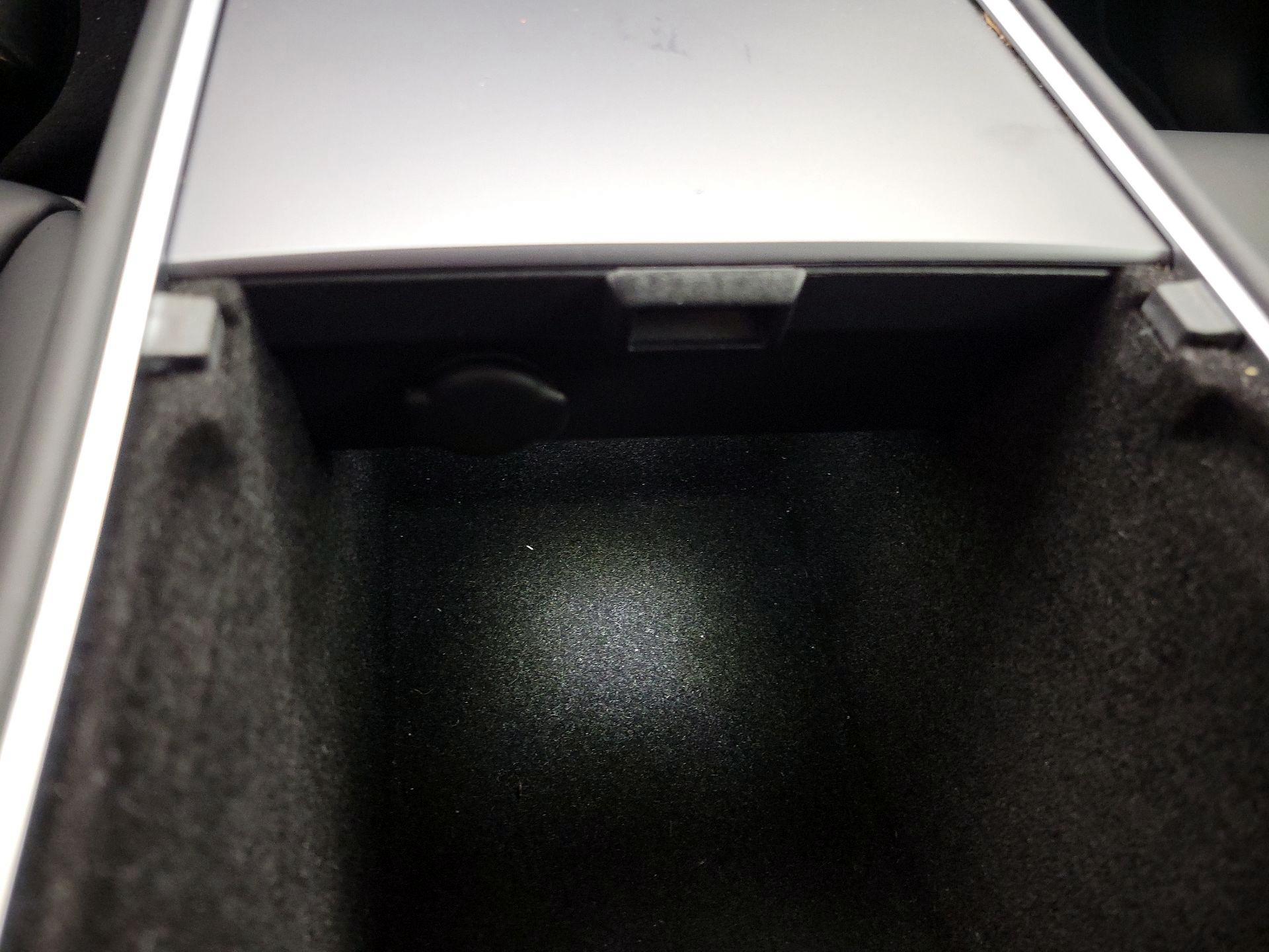 Thumbnail: 2021 Tesla Model Y - 18