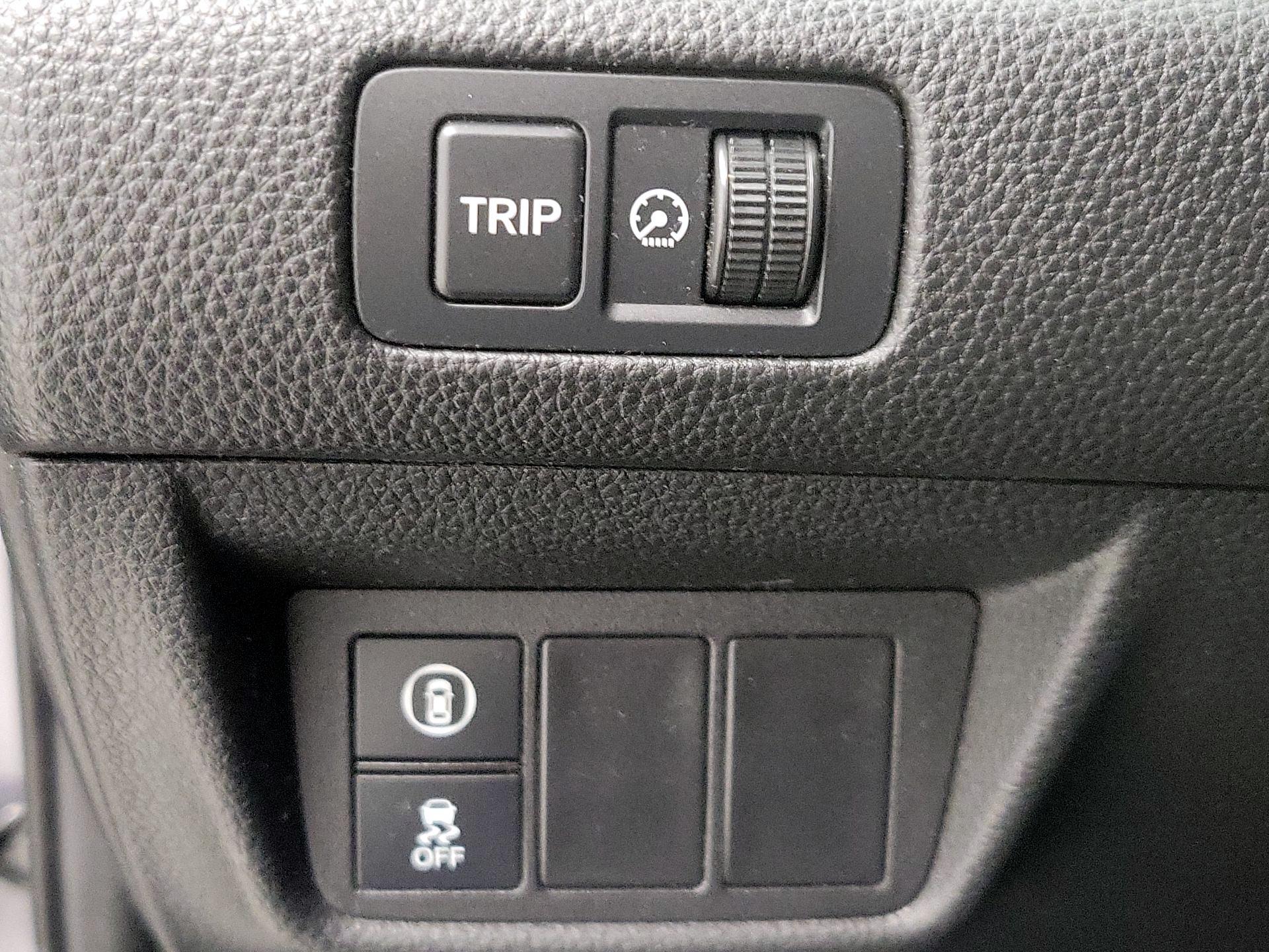 Thumbnail: 2019 Honda Accord - 13