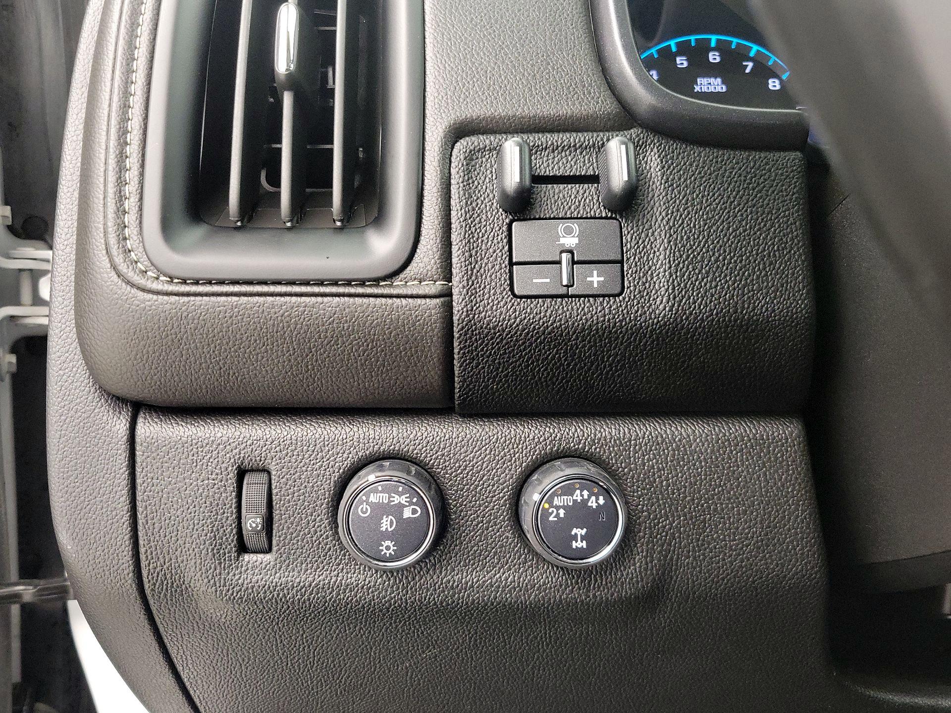 Thumbnail: 2019 GMC Canyon - 13