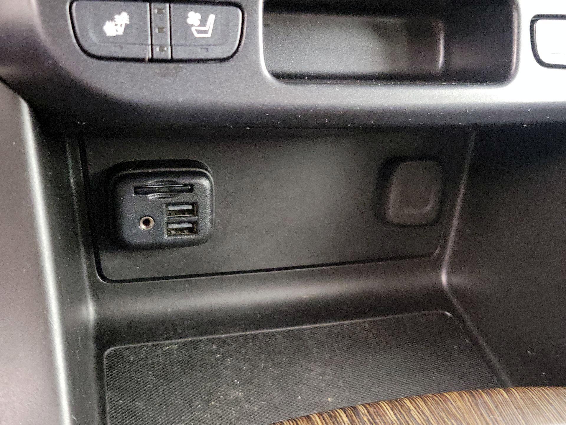 Thumbnail: 2019 GMC Canyon - 18