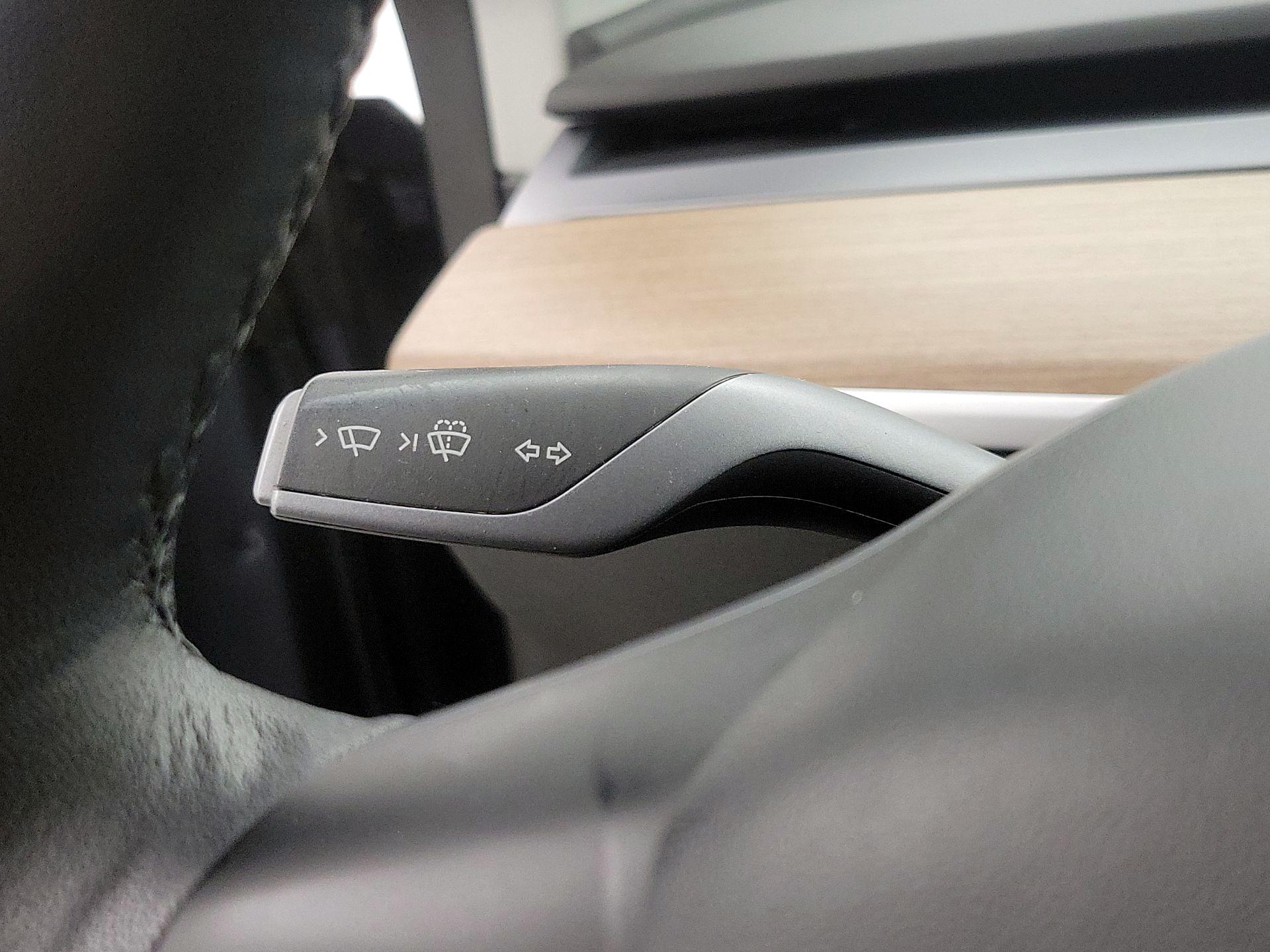 Thumbnail: 2022 Tesla Model Y - 13