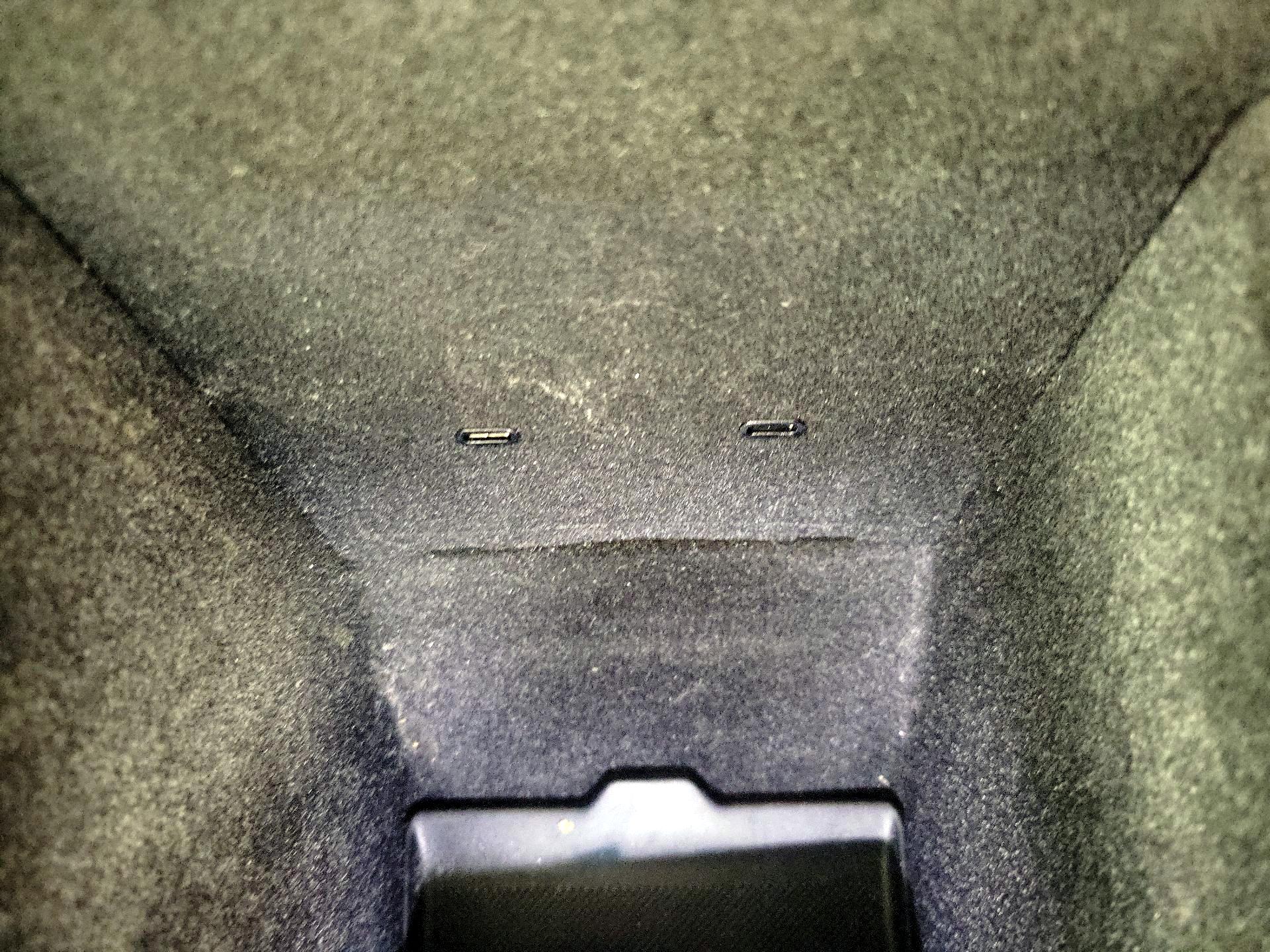 Thumbnail: 2022 Tesla Model Y - 19