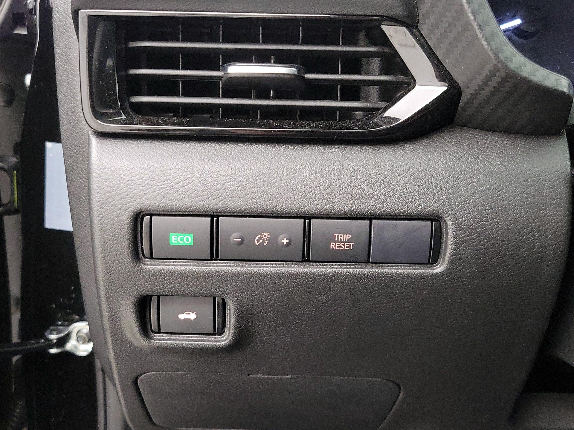 Thumbnail: 2023 Nissan Sentra - 13