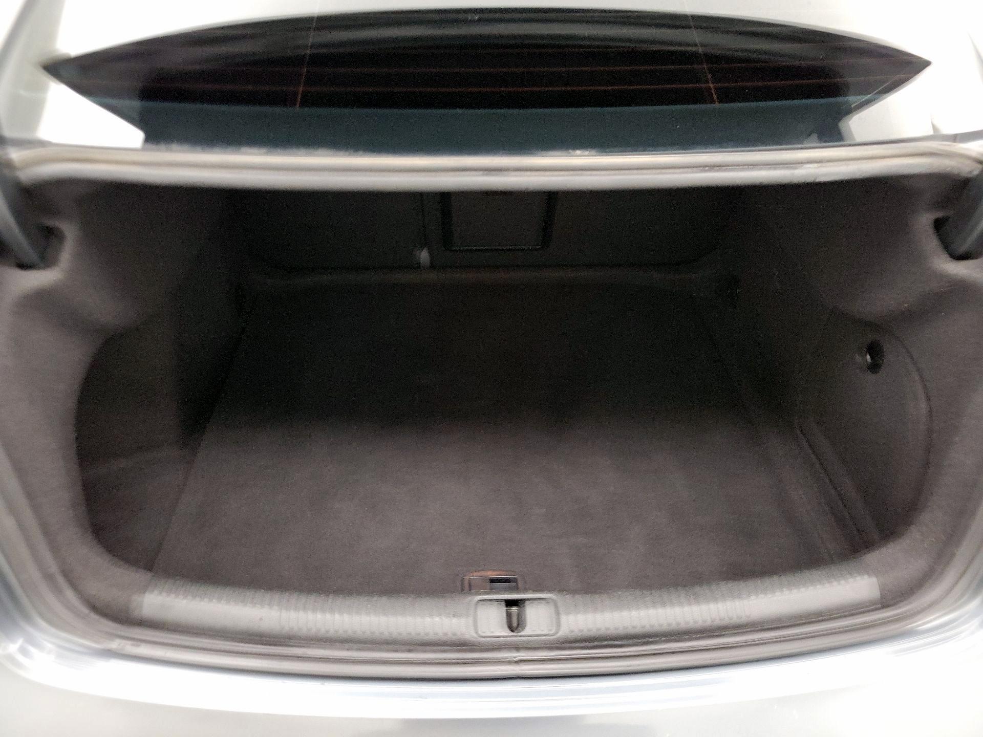 Thumbnail: 2015 Audi A3 - 19