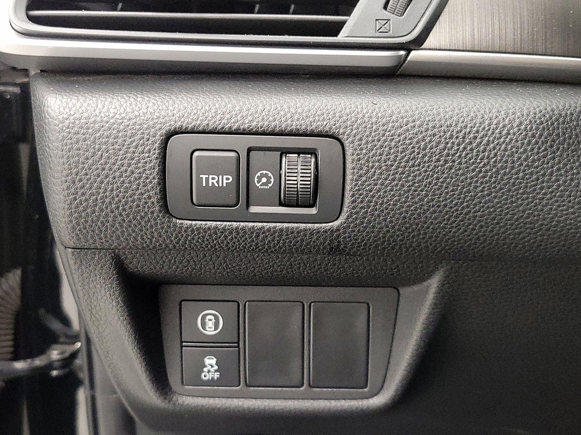 Thumbnail: 2019 Honda Accord - 13