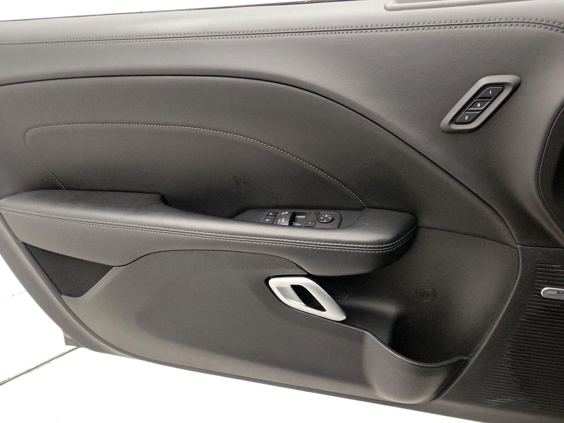 Thumbnail: 2023 Dodge Challenger - 12