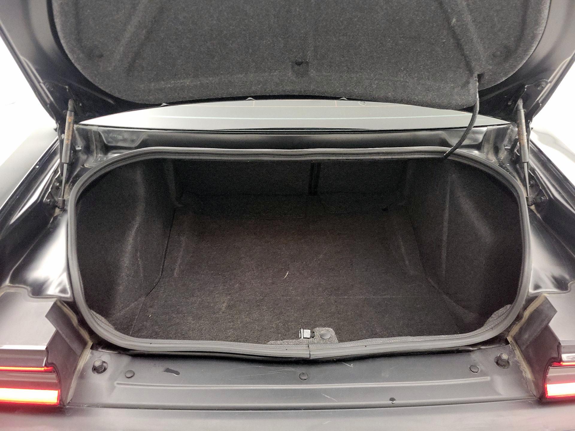 Thumbnail: 2023 Dodge Challenger - 19