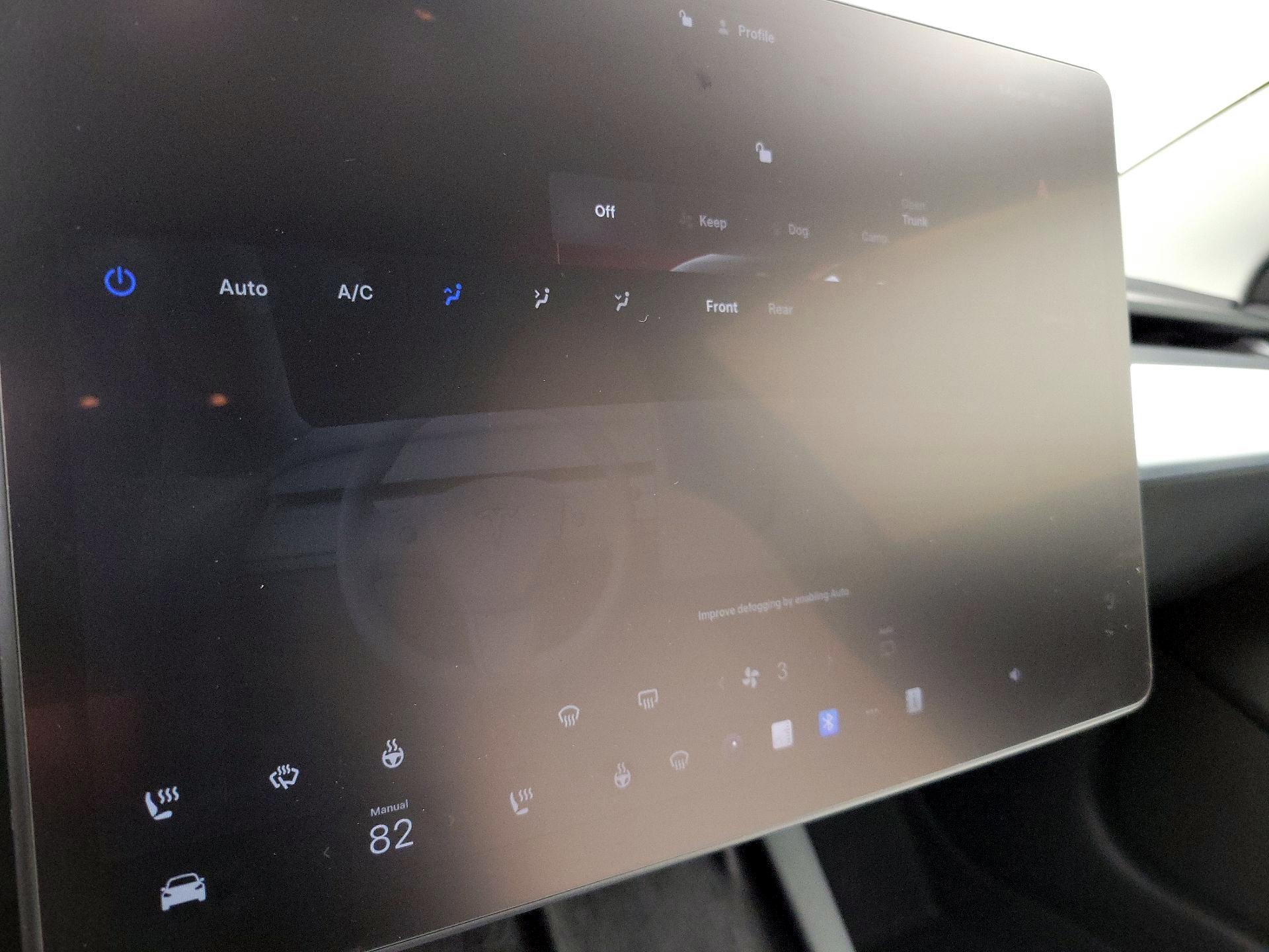 Thumbnail: 2023 Tesla Model 3 - 17