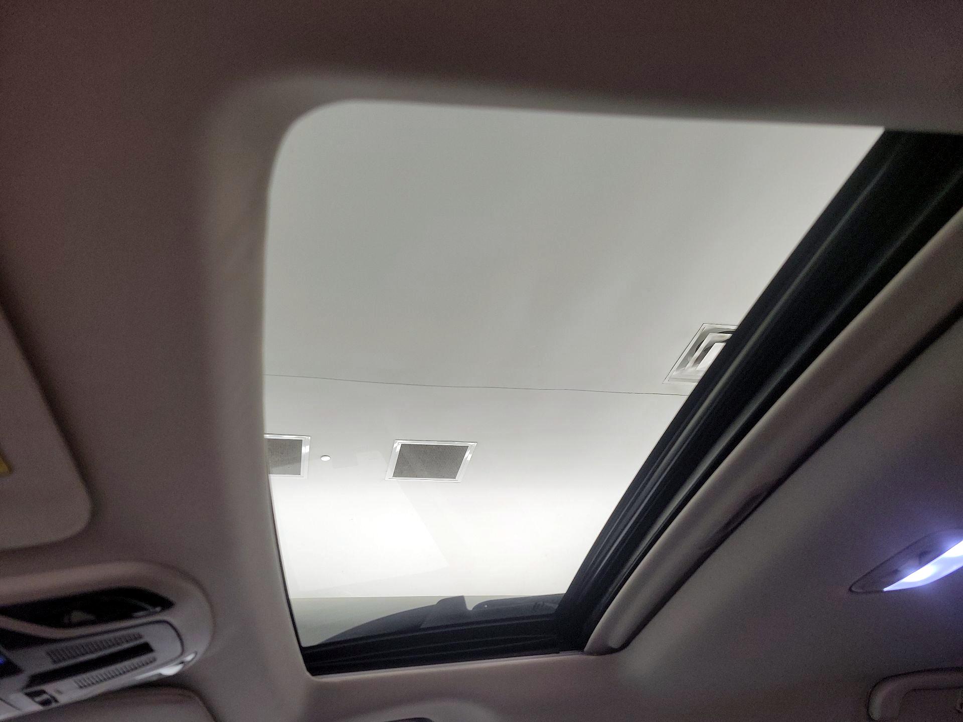 Thumbnail: 2023 Subaru Outback - 19