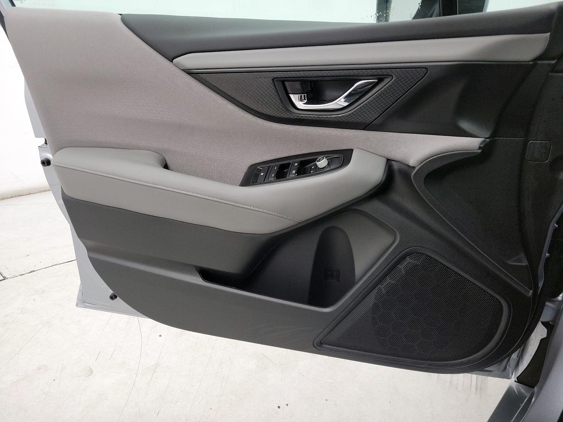 Thumbnail: 2025 Subaru Legacy - 12