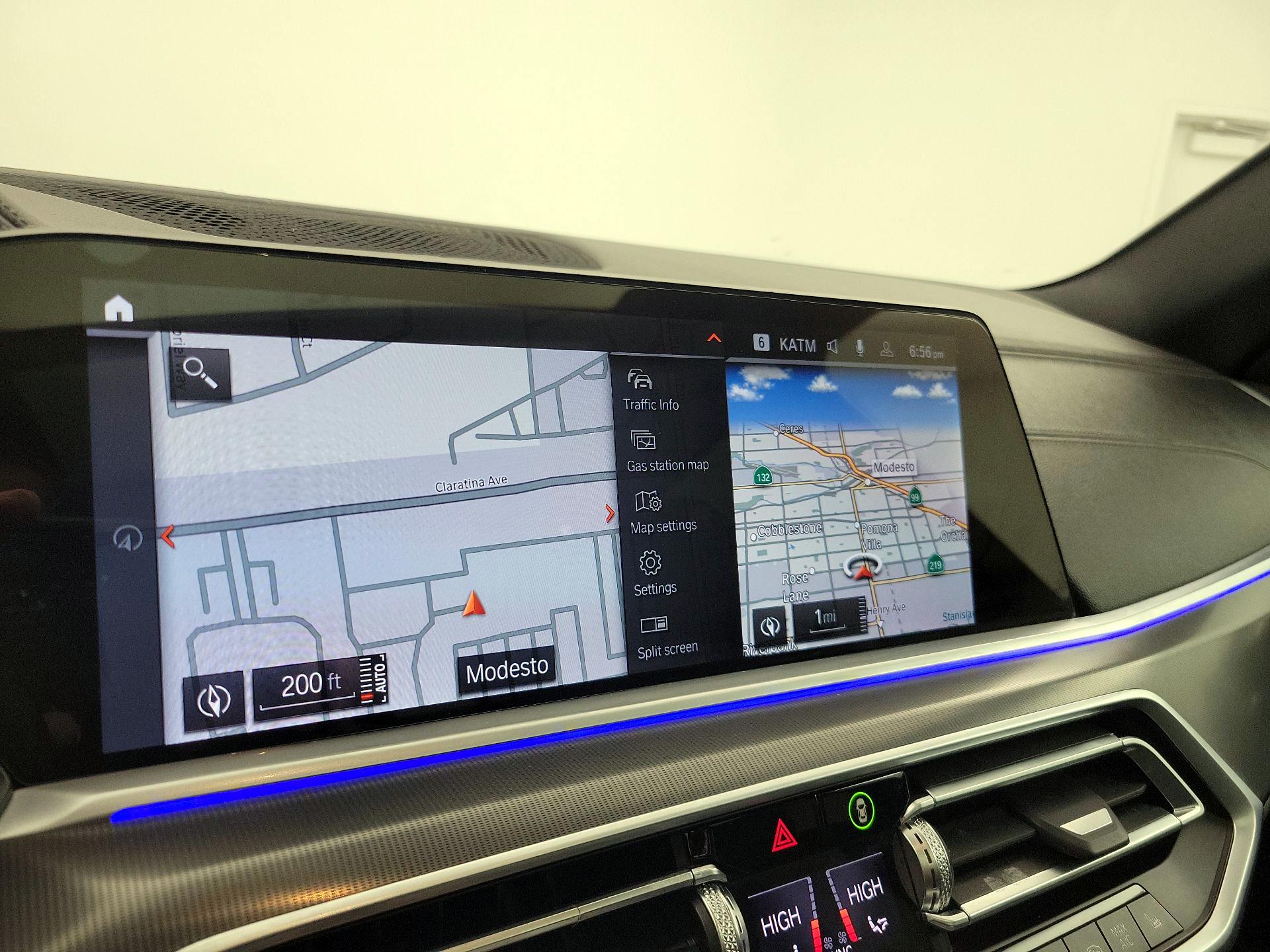 Thumbnail: 2023 BMW X5 - 14