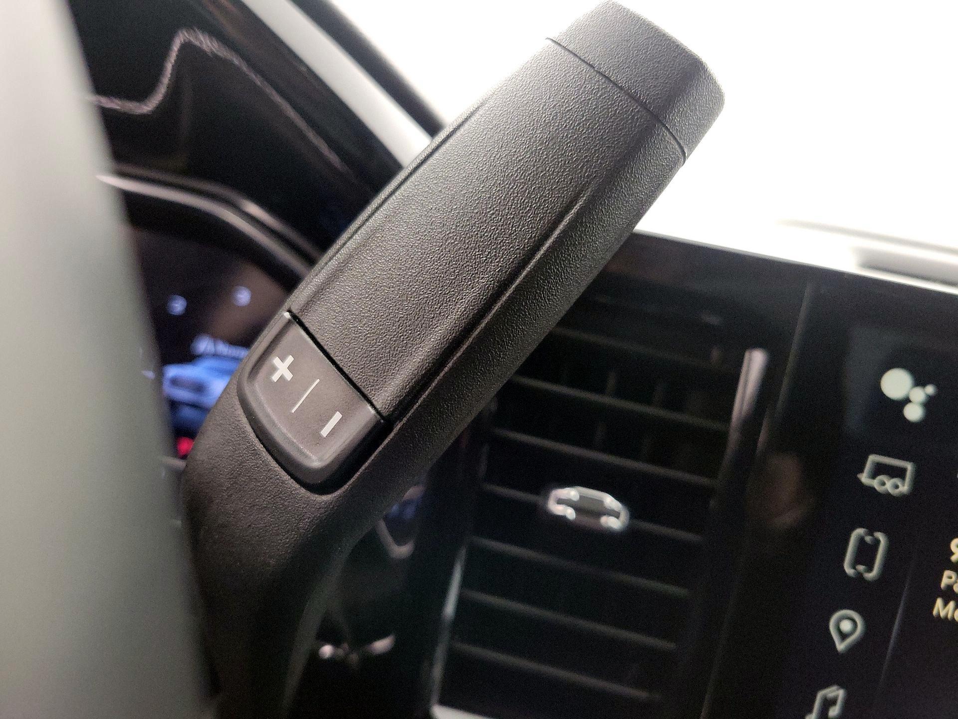 Thumbnail: 2024 GMC Sierra 1500 - 18