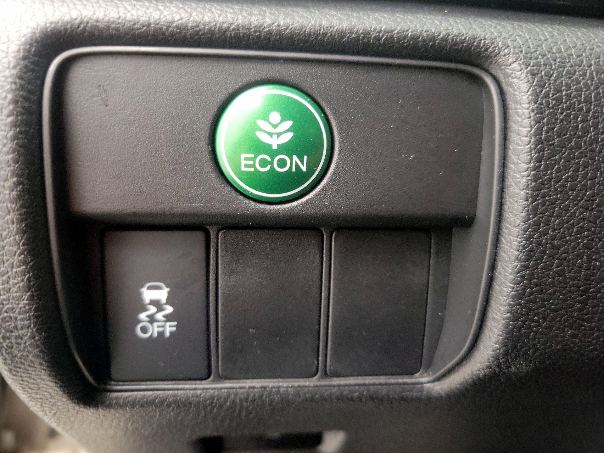 Thumbnail: 2014 Honda Accord - 13