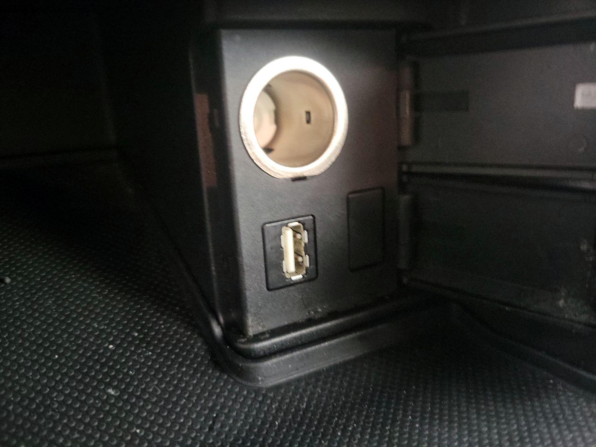 Thumbnail: 2014 Honda Accord - 18