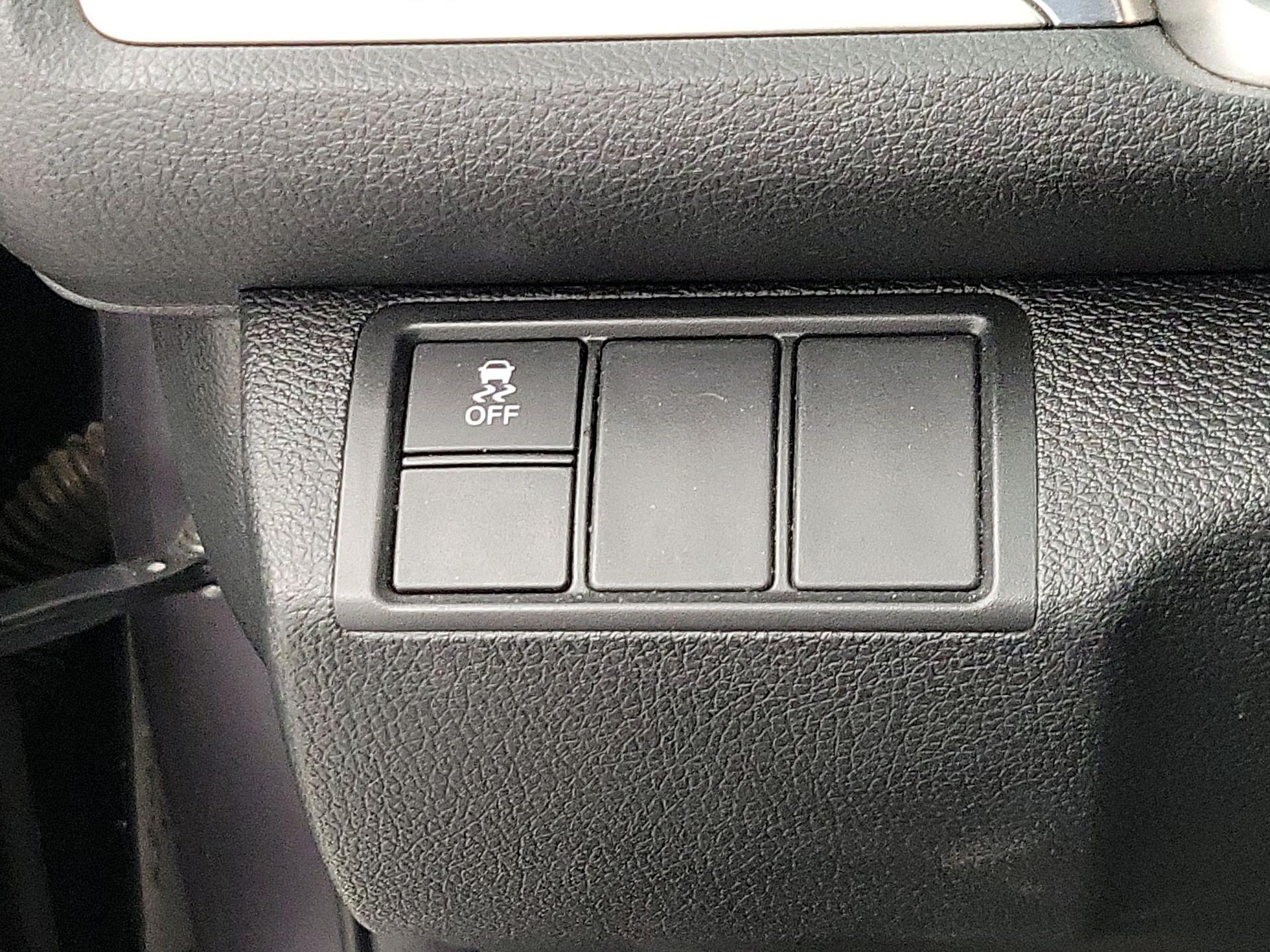 Thumbnail: 2016 Honda Civic - 13