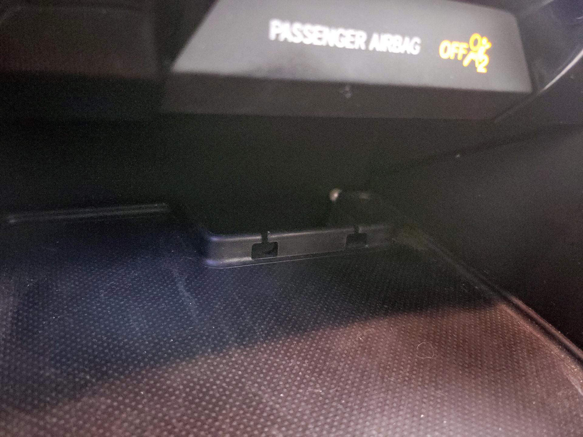 Thumbnail: 2016 Honda Civic - 18