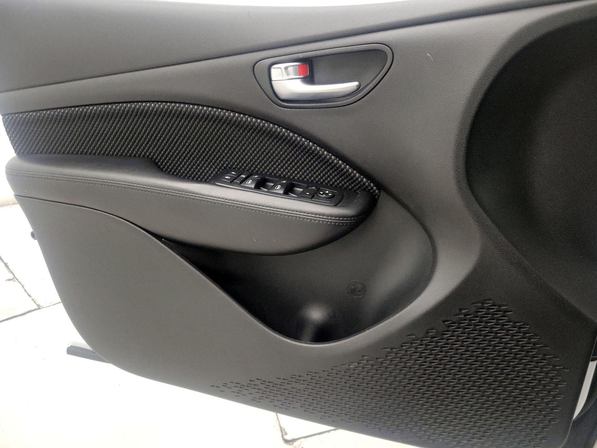 Thumbnail: 2016 Dodge Dart - 12