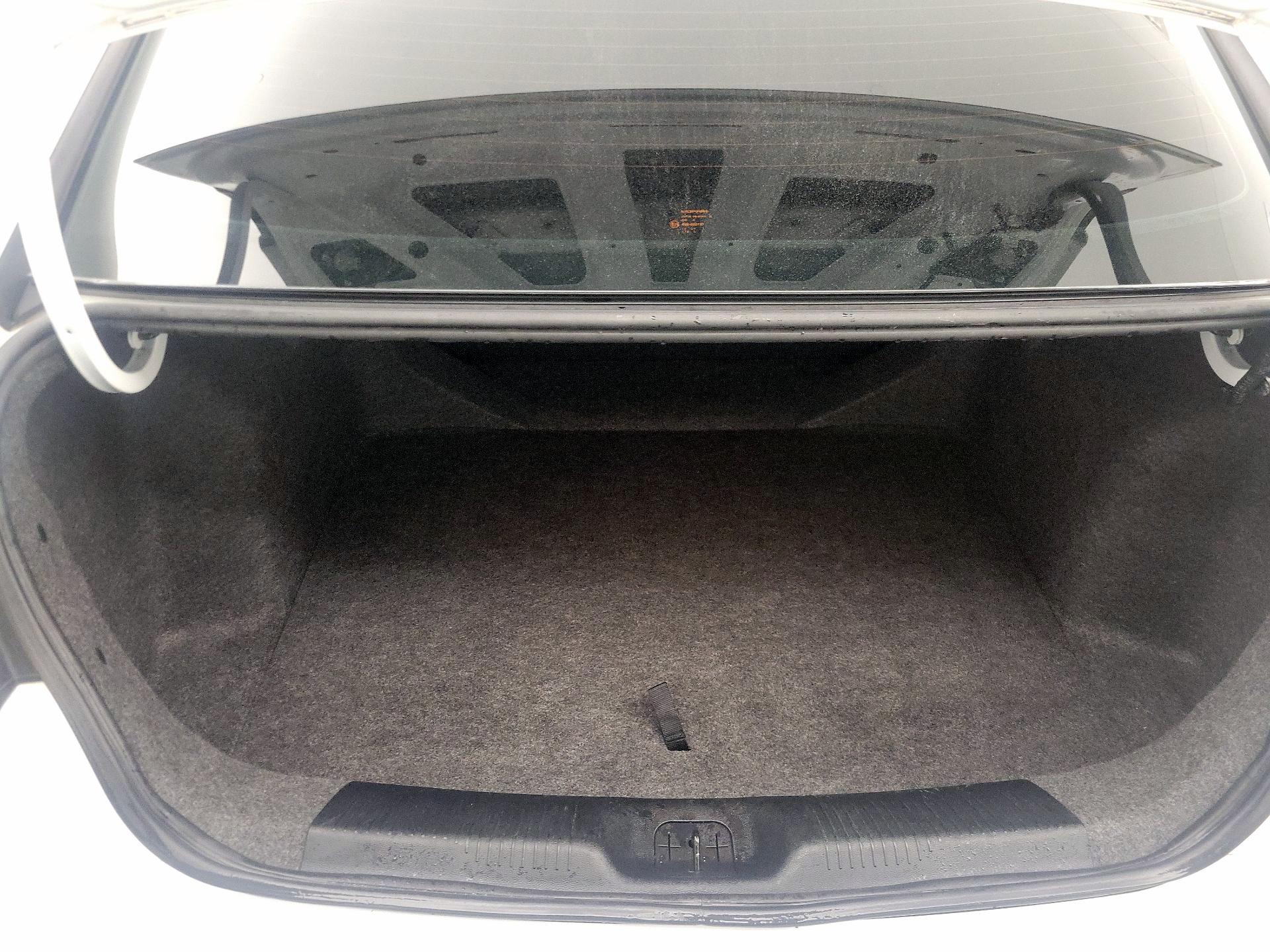 Thumbnail: 2016 Dodge Dart - 18