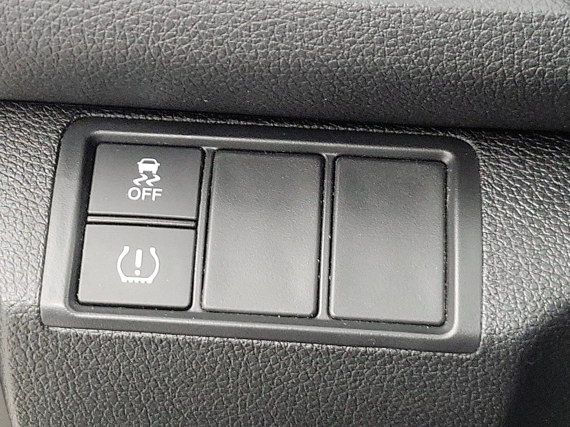 Thumbnail: 2018 Honda Civic - 13