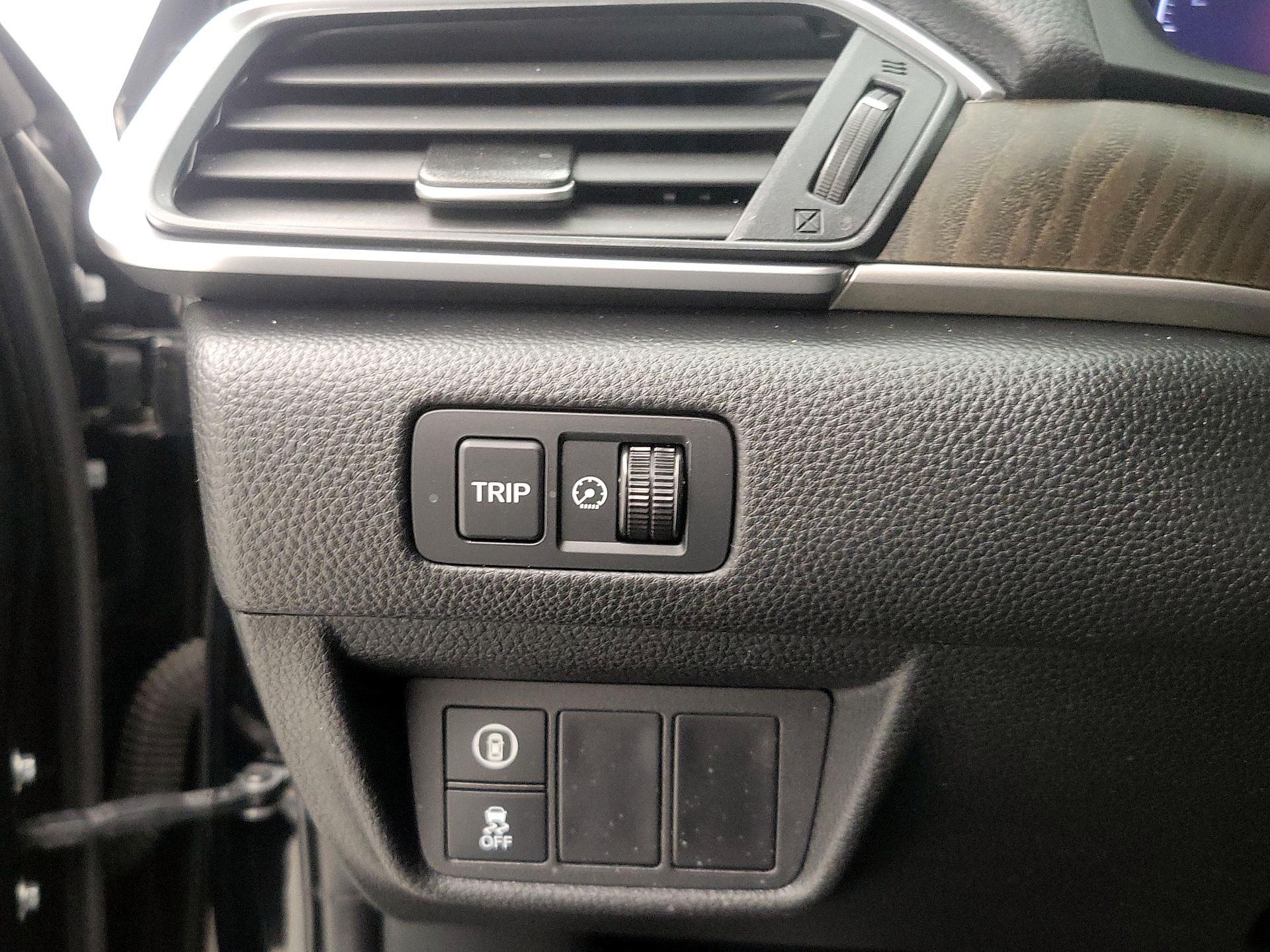 Thumbnail: 2020 Honda Accord - 13