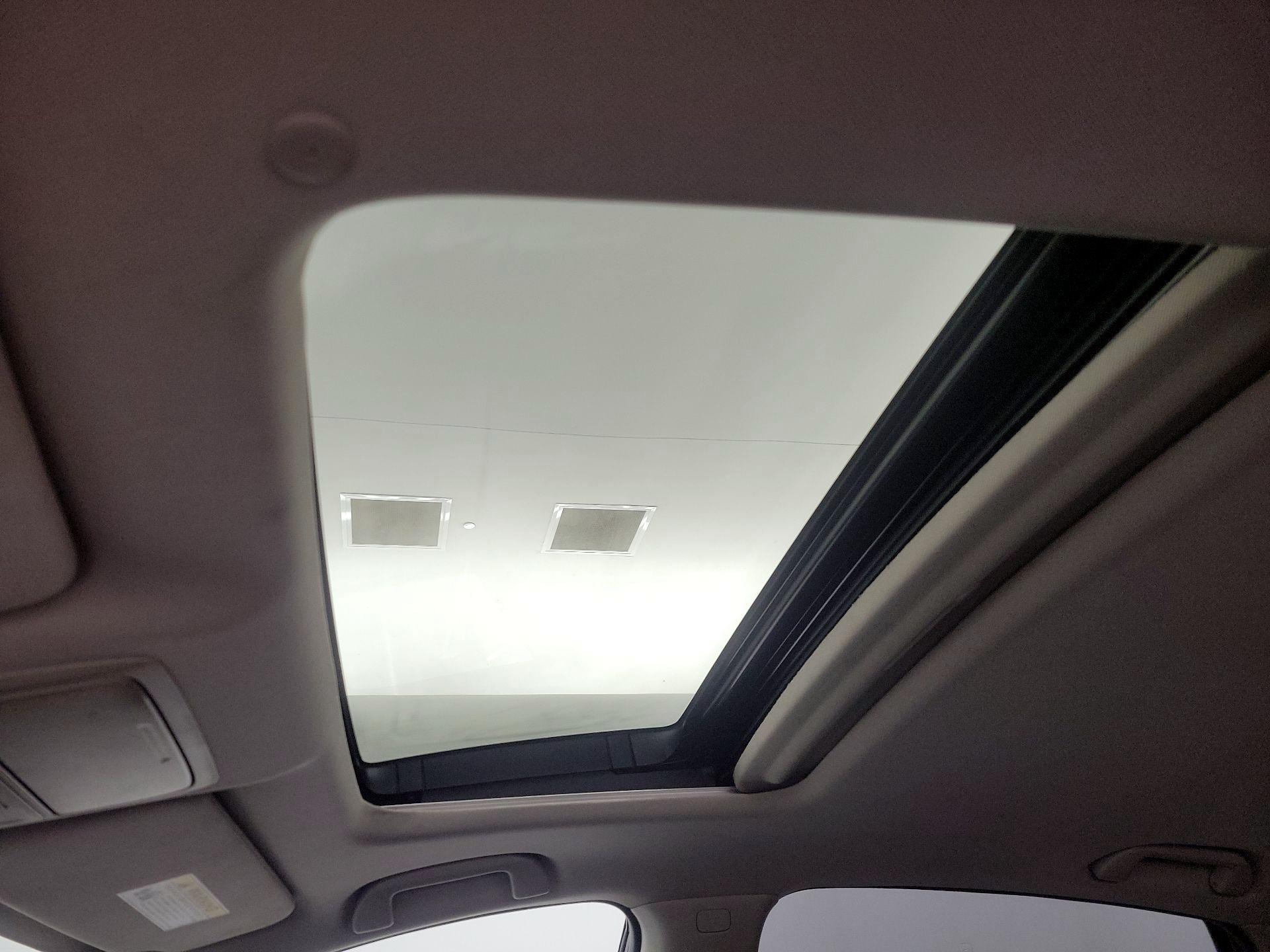 Thumbnail: 2020 Honda Accord - 19