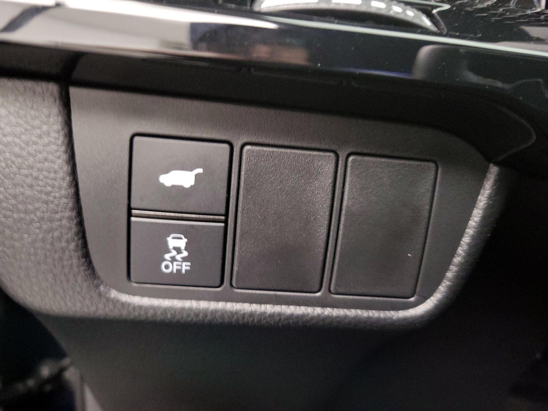 Thumbnail: 2023 Honda CR-V - 13