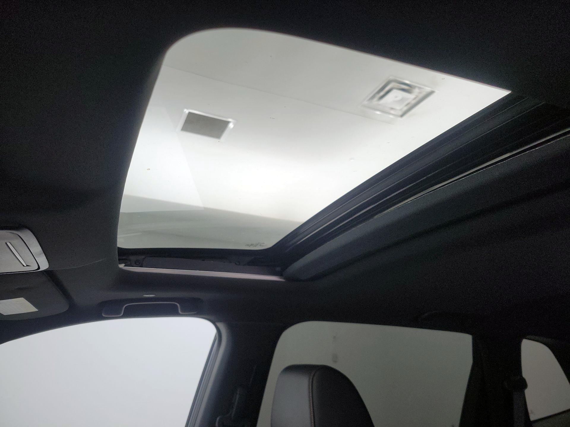 Thumbnail: 2023 Honda CR-V - 20