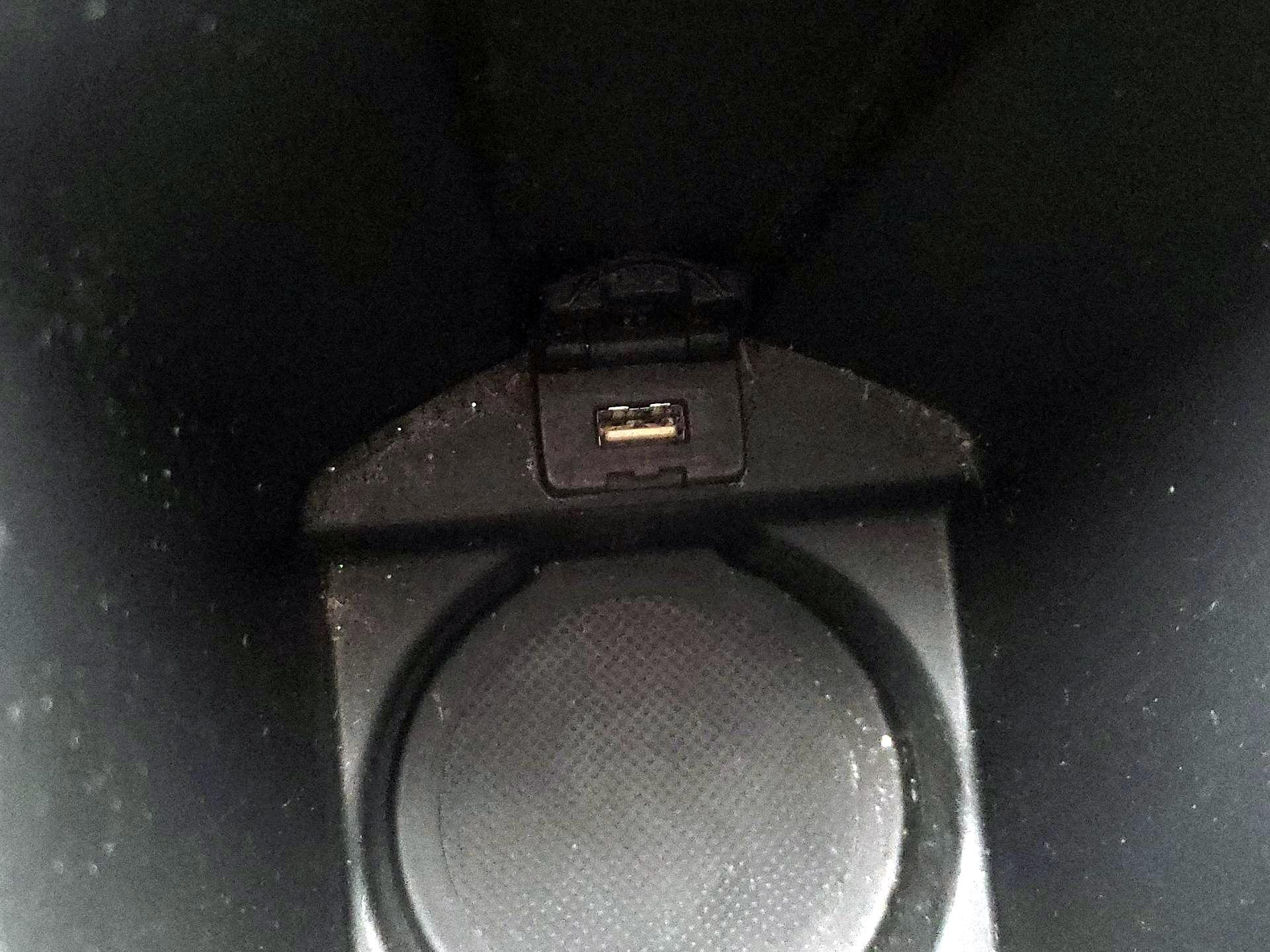 Thumbnail: 2018 Honda Civic - 18