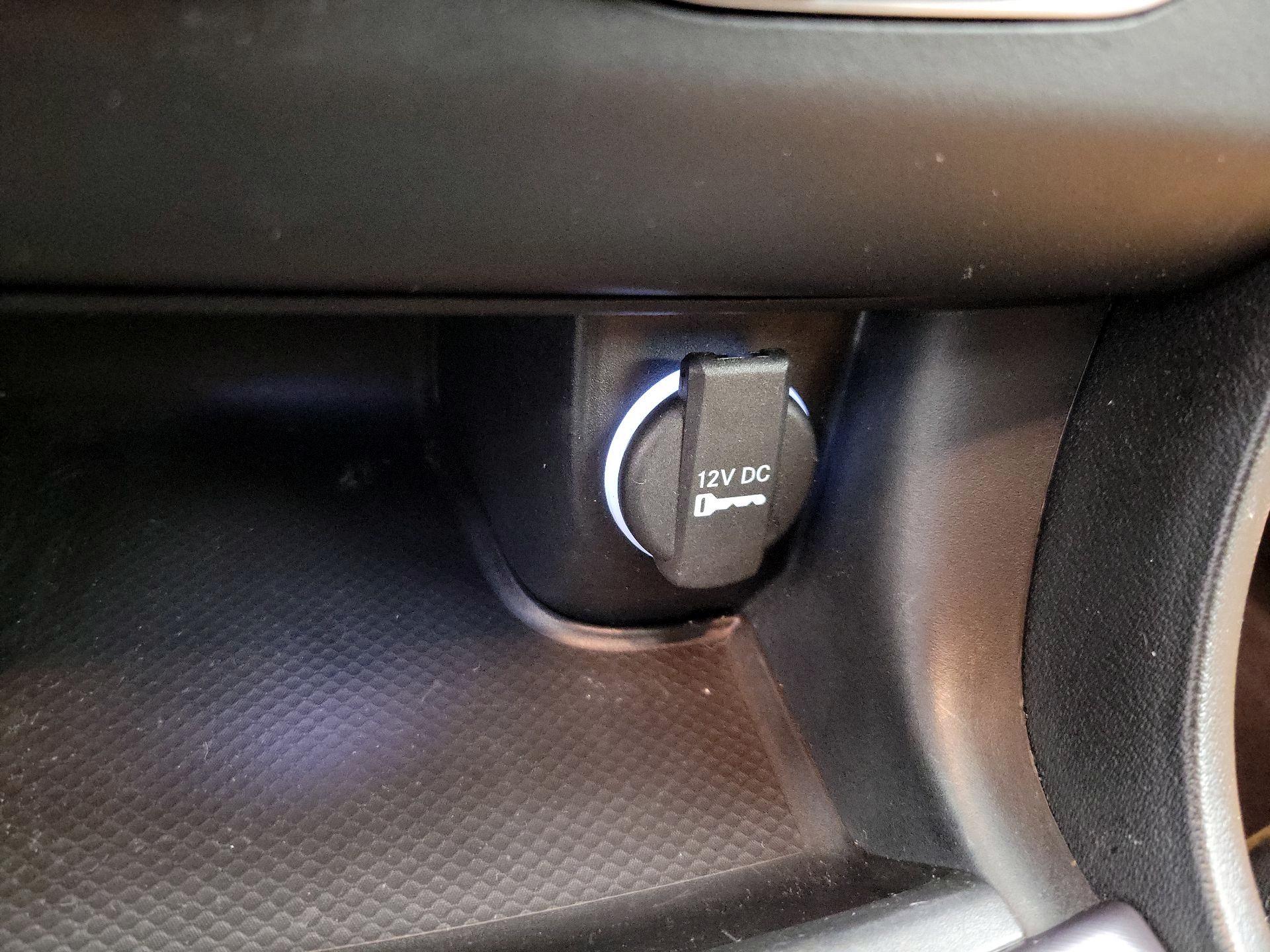 Thumbnail: 2021 Dodge Charger - 19